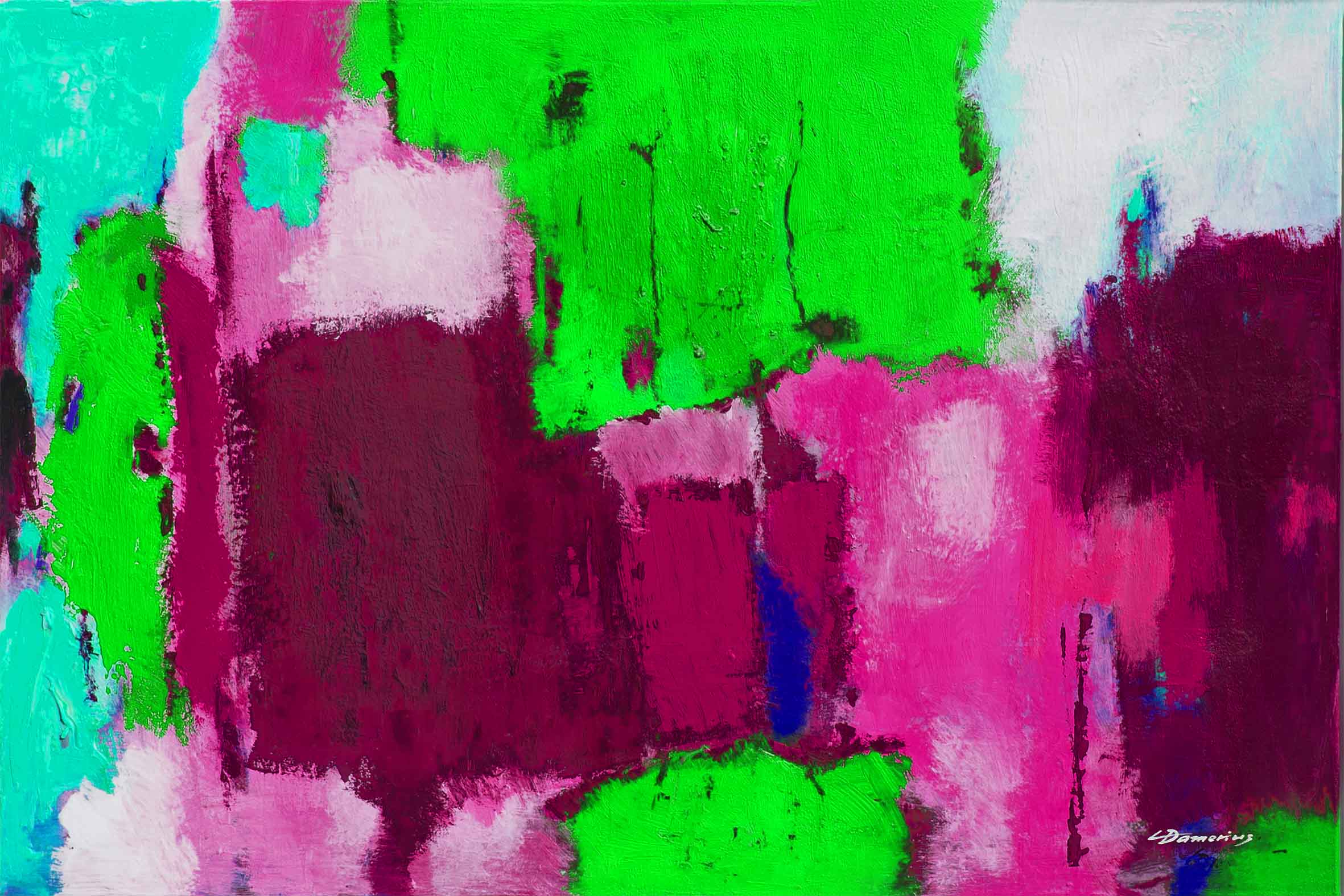 christian damerius moderne kunst deutsche malerei gemälde moderne kunstdrucke mit rahmen abstraktion 3,moderne abstrakte malerei gerahmte kunstdrucke bilder gemälde kaufen,kunstdrucke christian damerius moderner abstrakter maler hamburg berlin reinbek münchen düsseldorf köln leipzig dresden
