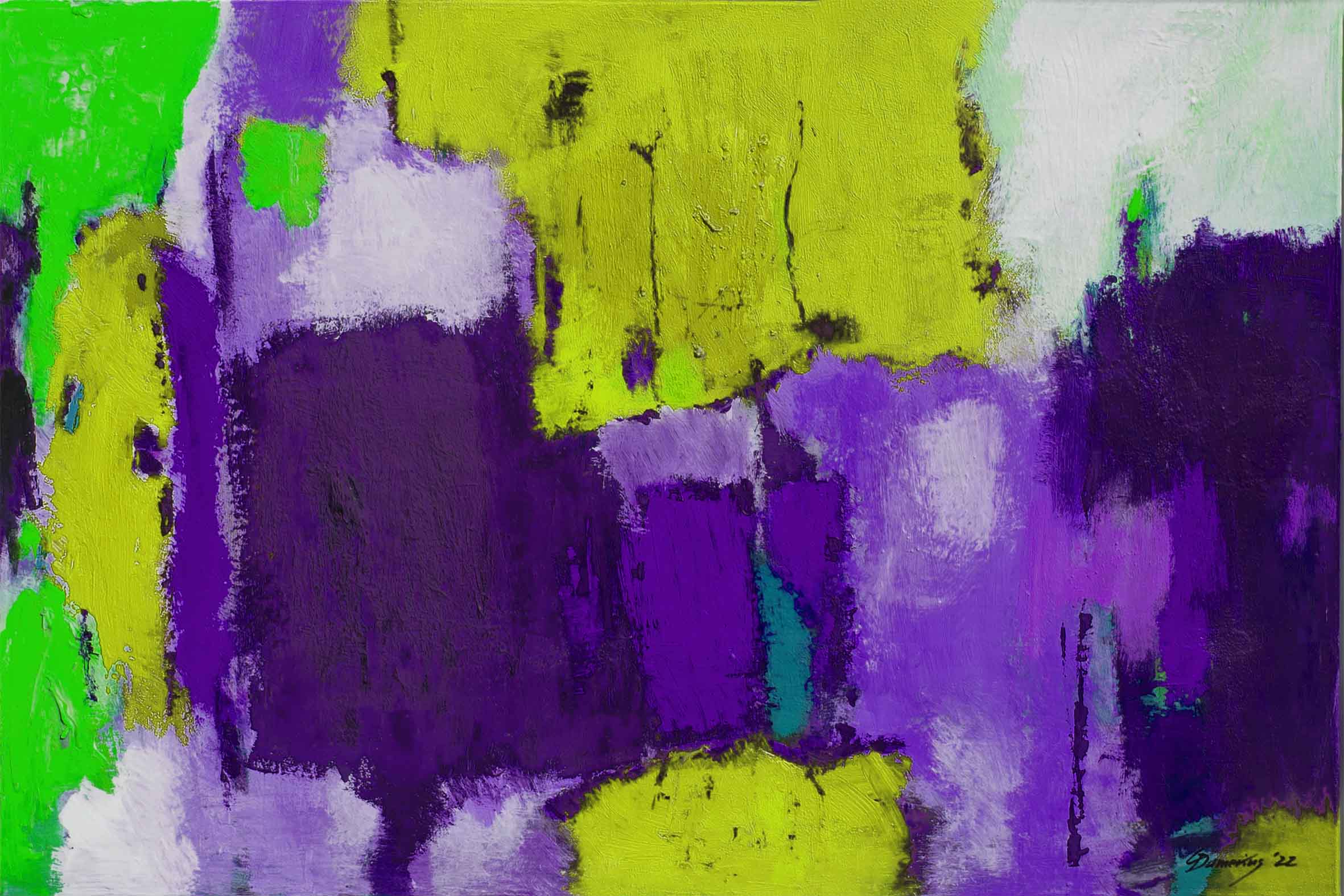 christian damerius moderne abstrakte malerei gem�lde kunstdrucke farbkraft 3,christian damerius bilder kunstdrucke gem�lde abstrakte malerei,abstrakte malerei moderne kunst deutsche malerei kunst k�nstler abstrakte malerei hamburg moderne deutsche abstrakte maler christian damerius hamburg reinbek berlin m�nchen d�sseldorf k�ln dresden leipzig