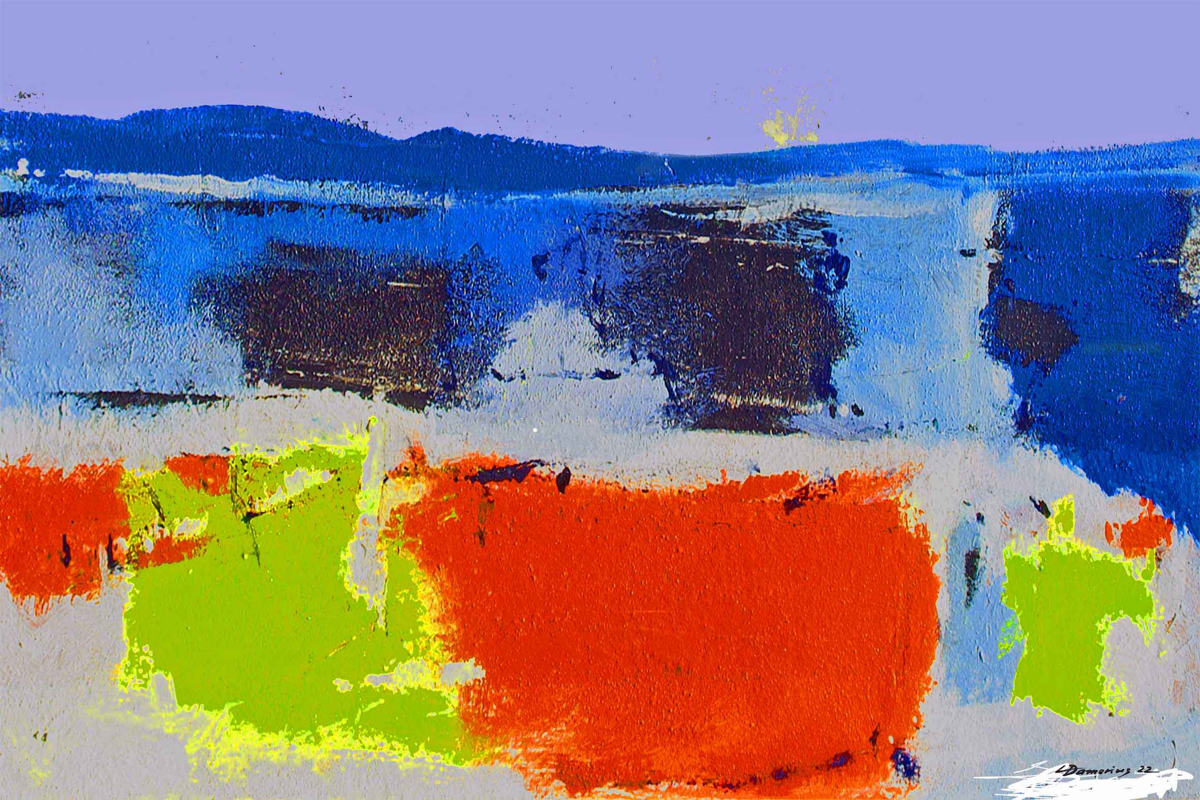 moderner deutscher maler künstler christian damerius moderne kunstdrucke abstrakte malerei gemälde bilder landschaft mit rotem akzent christian damerius,moderne gemälde kunstdrucke netzwerk moderne deutsche malerei kunstdrucke abstrakte malerei,abstrakte bilder gemälde moderne kunstdrucke gerahmte abstrakte kunstdrucke gemälde hamburg reinbek berlin münchen düsseldorf köln leipzig dresden christian damerius