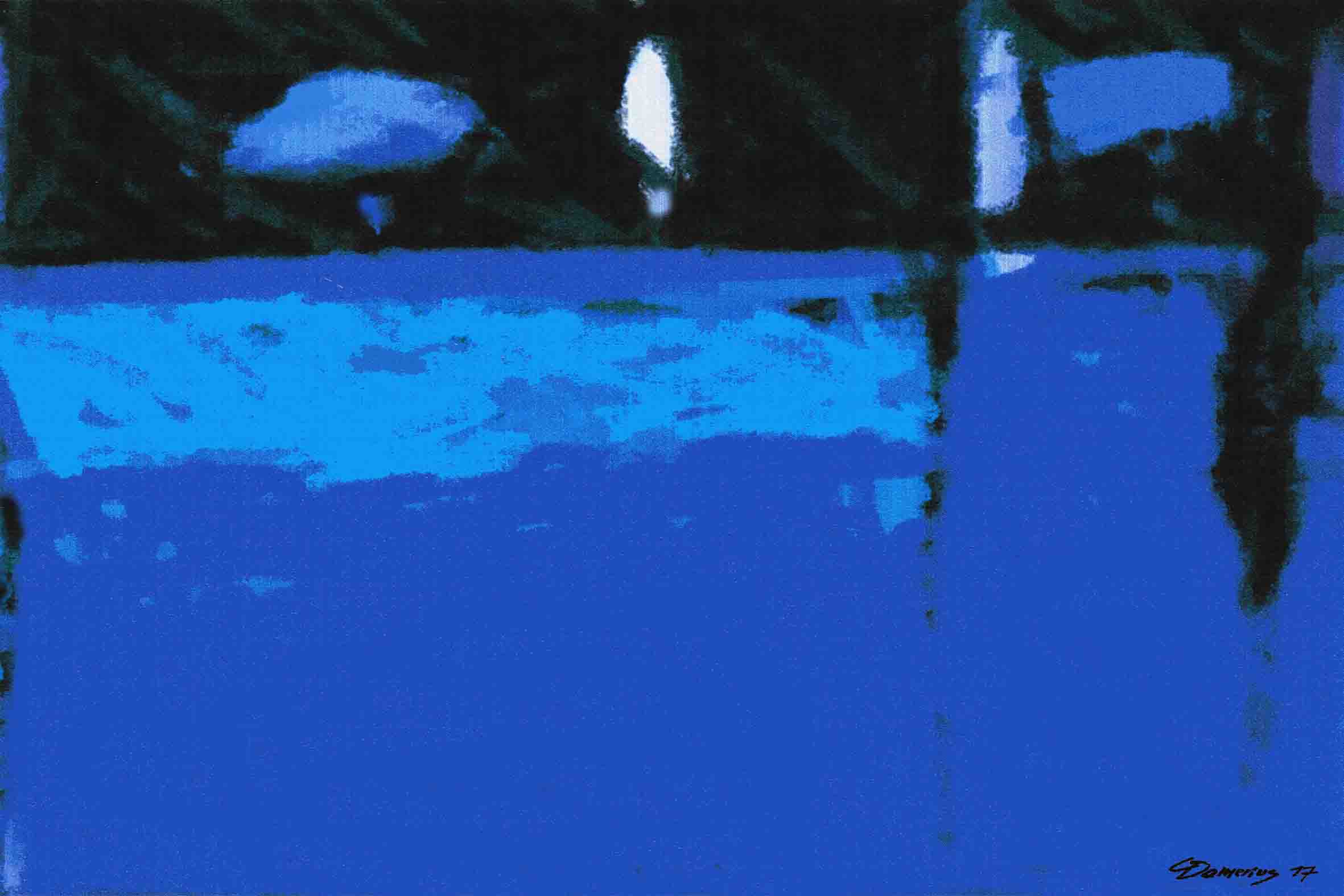christian damerius,moderne kunst malerei nächtliche landschaft,moderne deutsche kunstdrucke gemälde christian damerius,nächtliche landschaften kunstdrucke abstrakte malerei kaufen,abstrakte landschaftsmalerei landschaftsbilder,DEUTSCHE LANDSCHAFTSMALEREI KUNSTDRUCKE GEMÄLDE,HAMBURG,REINBEK,BERLIN,MÜNCHEN,DÜSSELDORF,KÖLN,LEIPZIG,DRESDEN