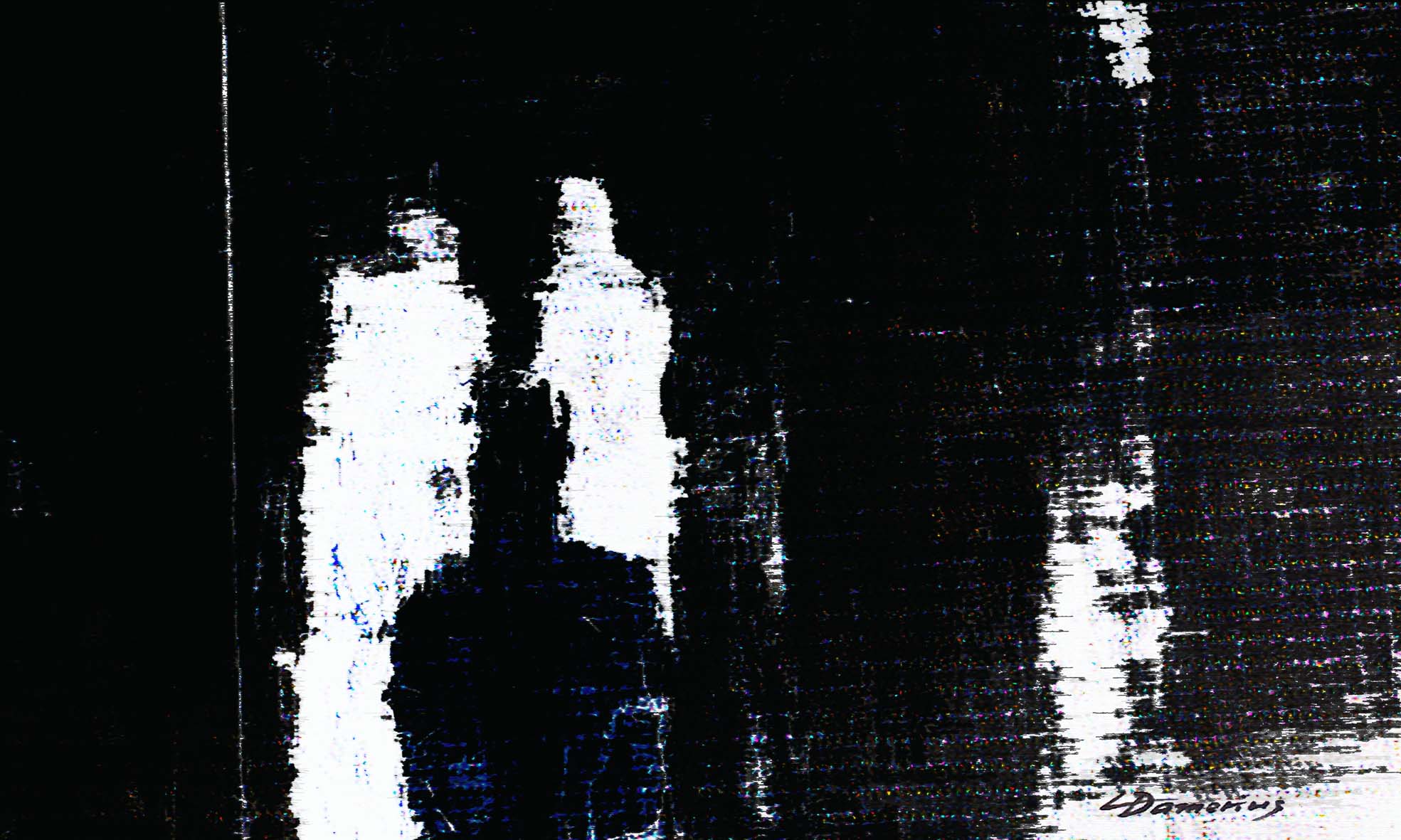 christian damerius moderne abstrakte malerei gemälde kunstdrucke schatten der nacht christian damerius, bilder christian damerius kunstdrucke gemälde abstrakte malerei moderne kunst deutsche malerei kunst künstler abstrakte malerei hamburg moderne deutsche abstrakte maler christian damerius hamburg reinbek berlin münchen düsseldorf köln dresden leipzig