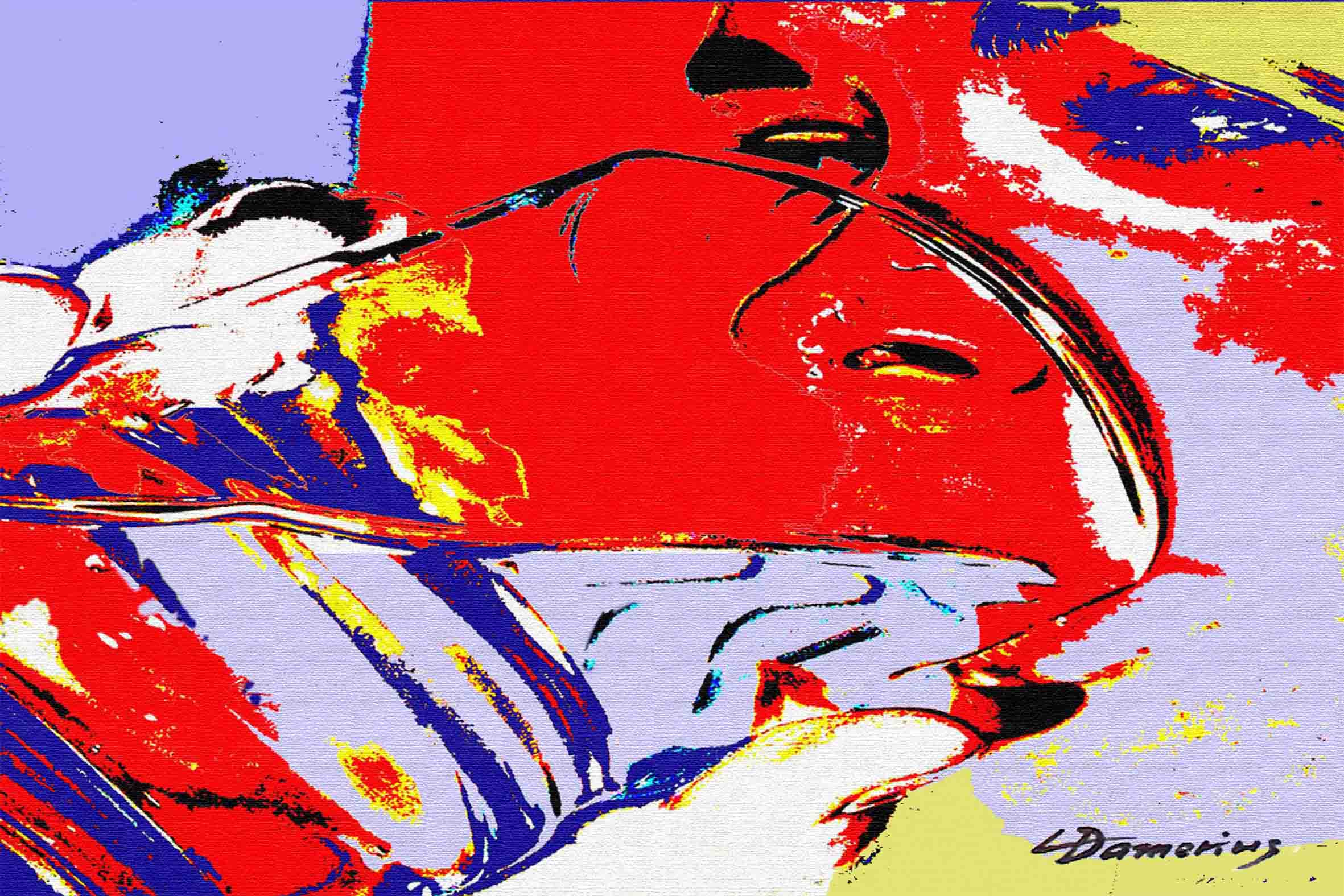 christian damerius moderne abstrakte malerei gemälde kunstdrucke sommer christian damerius, bilder christian damerius kunstdrucke gemälde abstrakte malerei moderne kunst deutsche malerei kunst künstler abstrakte malerei hamburg moderne deutsche abstrakte maler christian damerius hamburg reinbek berlin münchen düsseldorf köln dresden leipzig