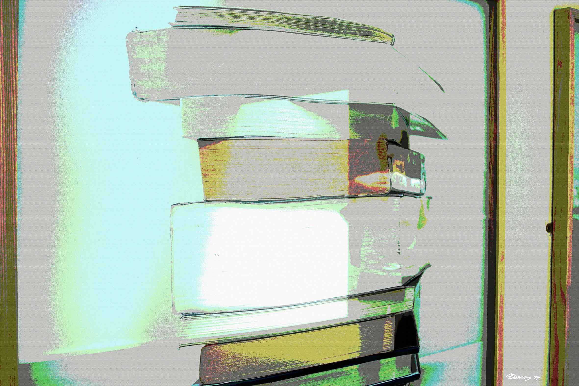 christian damerius,gemälde spiegelung,kunstdruck moderne stilllebengemälde kaufen,malerei wandgestaltung mit kunstdrucken,BERLIN,HAMBURG,REINBEK,KÖLN,DÜSSELDORF,MÜNCHEN,LEIPZIG,DRESDEN