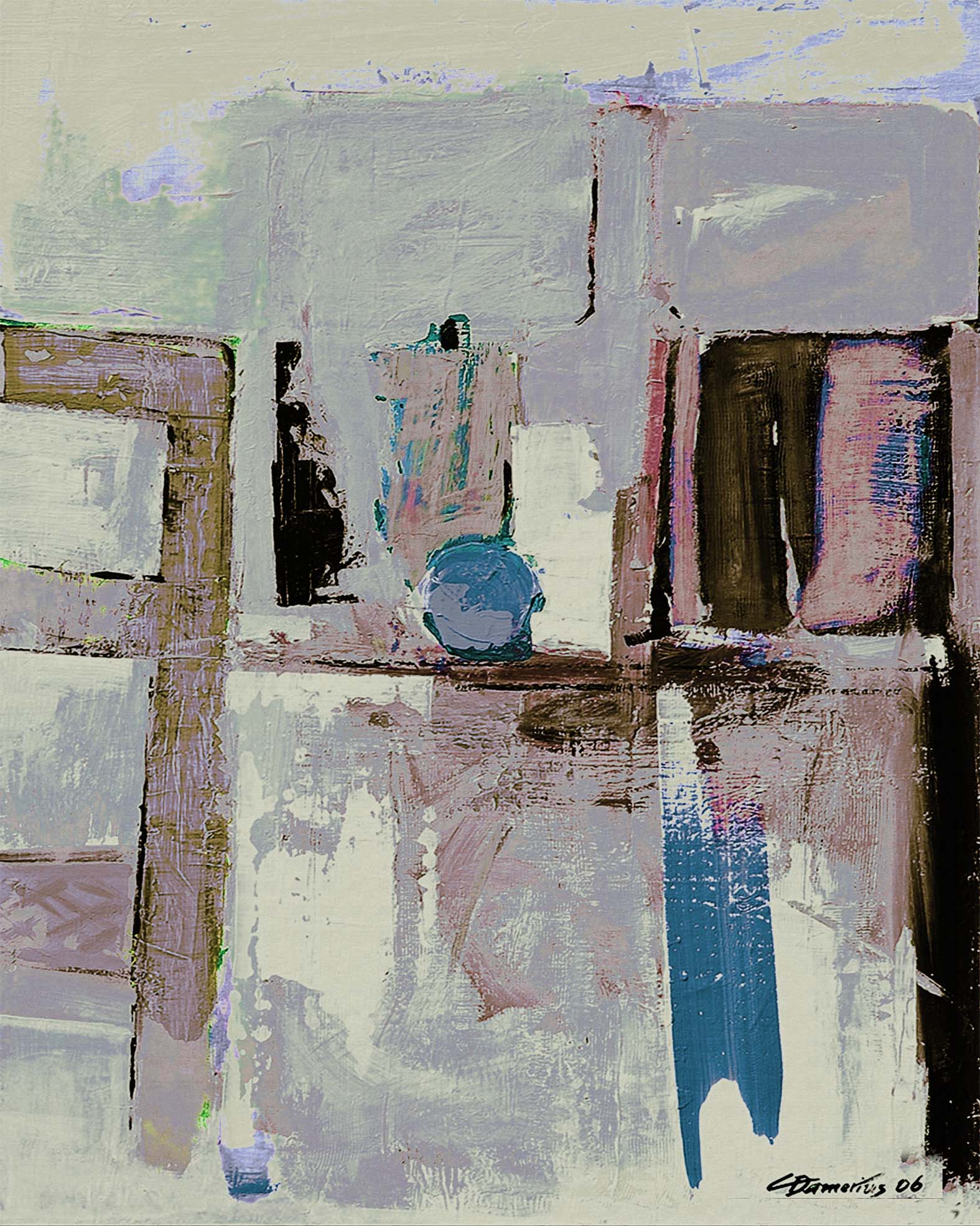 kunstdrucke, stillleben 4,christian damerius,Kunstdrucke kaufen Hamburg,kunstdrucke mit rahmen abstrakt,moderne kunstdrucke leinwanddrucke,hamburg,reinbek,gemälde in hamburg kaufen,moderne wohnideen mit bildern kunstdrucken gemälden,auftragsmalerei hamburg,virtuelle galerie,kunstgalerie christian damerius hamburg,