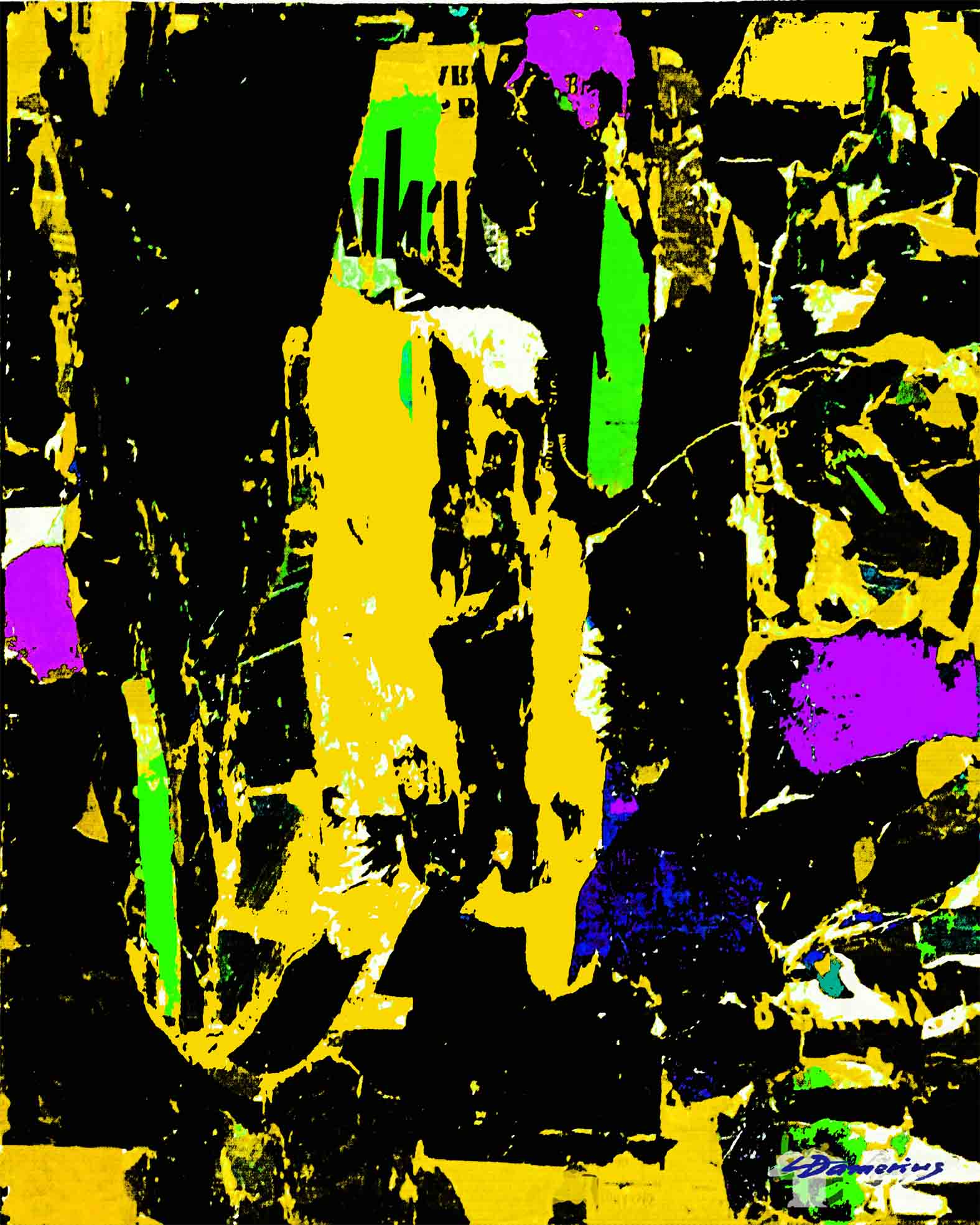 christian damerius moderne kunst deutsche malerei gemälde kunstdrucke moderner tanz christian damerius, moderne malerei tanzbilder kunstdrucke auf leinwand,moderner tanz gemälde kunstdrucke christian damerius hamburg reinbek berlin münchen düsseldorf köln leipzig dresden