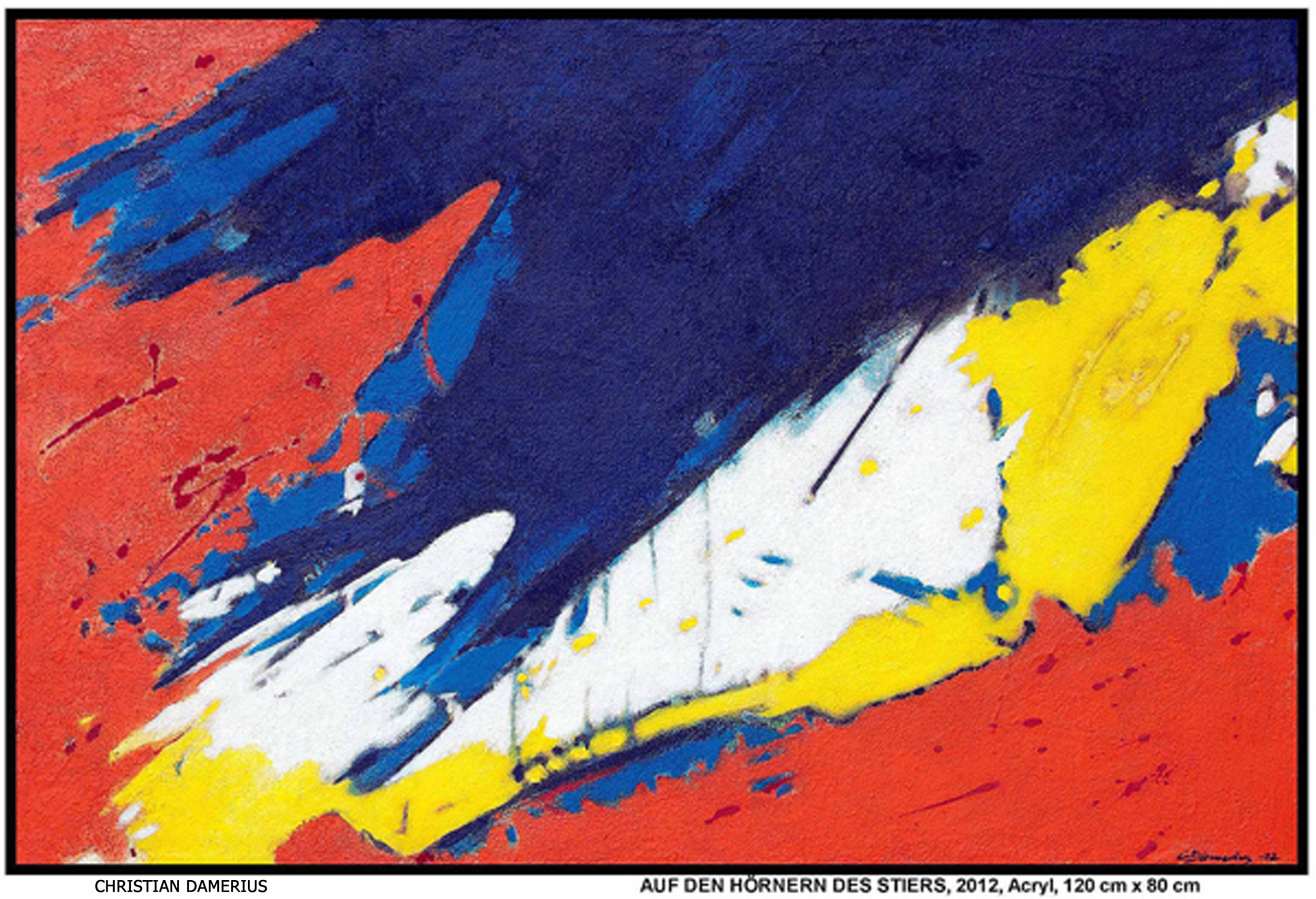 kunstwettbewerbe in deutschland, CHRISTIAN DAMERIUS, moderne landschaftsmalerei leinwanddrucke hamburg, moderne malerei, moderne kunst hamburg, acrylmalerei, hamburg bilder kaufen, gemälde kunstdrucke in hamburg