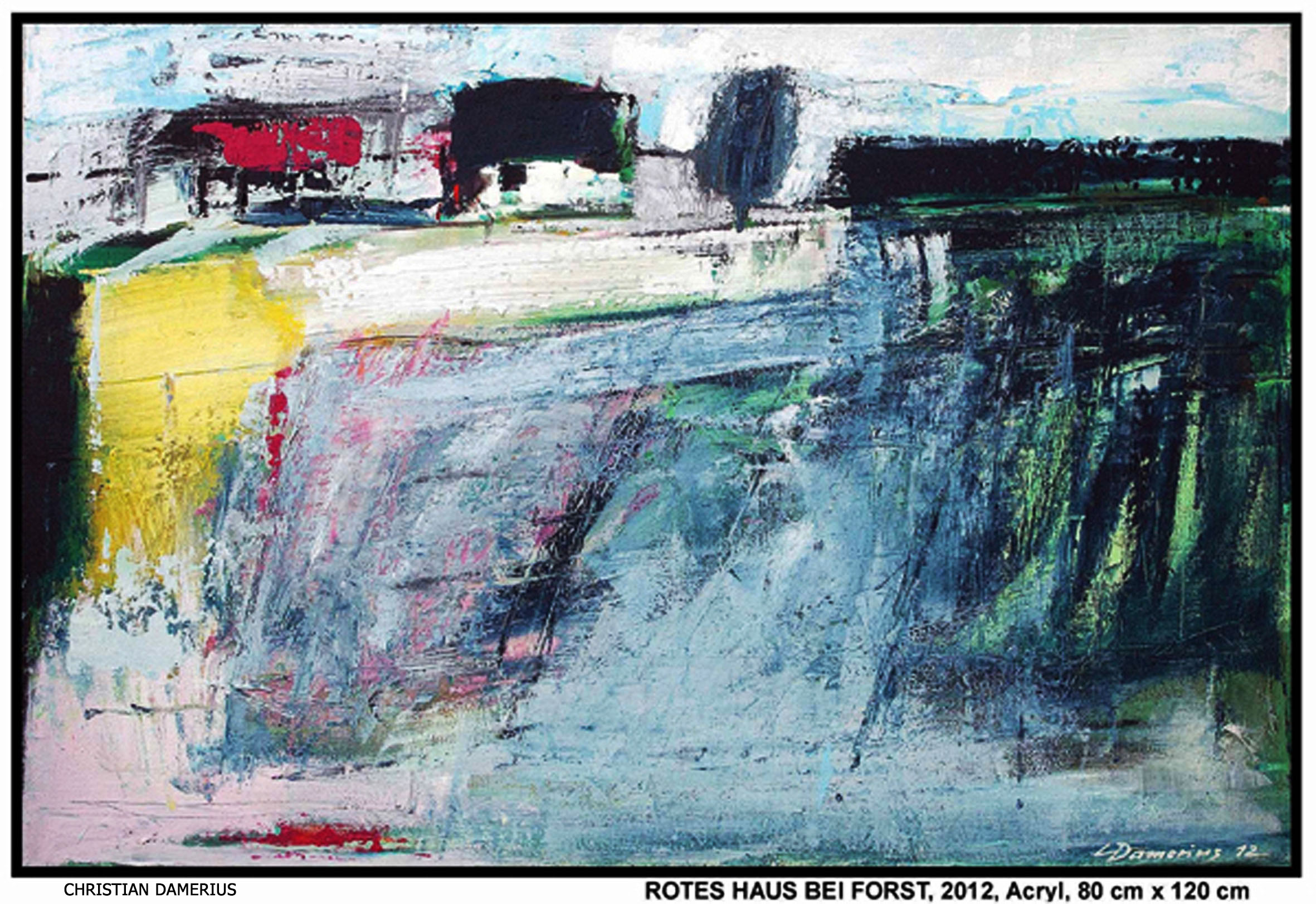 nationale und internationale kunstwettbewerbe,CHRISTIAN DAMERIUS,kunstdrucke, moderne kunstdrucke,moderne landschaftsmalerei leinwanddrucke hamburg, moderne malerei, moderne kunst hamburg, acrylmalerei, hamburg moderne bilder kaufen, moderne gemälde kunstdrucke in hamburg