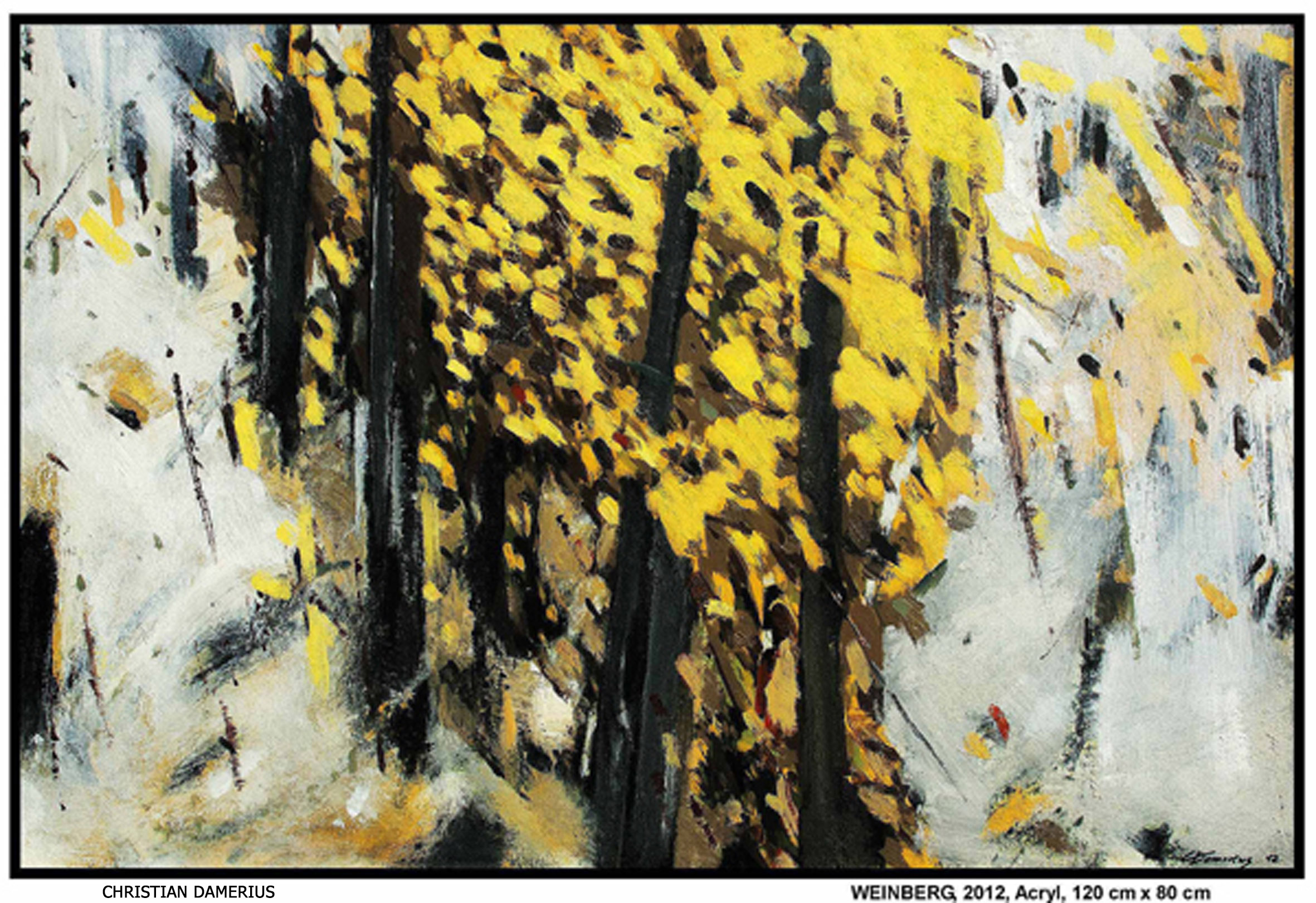 CHRISTIAN DAMERIUS,KUNSTWETTBEWERBE,kunstdrucke, moderne kunstdrucke,kunstdrucke HAMBURG