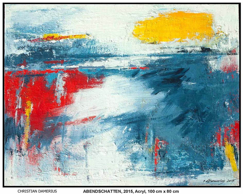 FREIE MALEREI,BILDER KAUFEN,CHRISTIAN DAMERIUS,GALERIE MALEREI HAMBURG,ACRYLMALEREI AUFTRAGSMALEREI IN HAMBURG, KUNSTDRUCKE,HAMBURGER MOTIVE,LANDSCHAFTSMALEREI