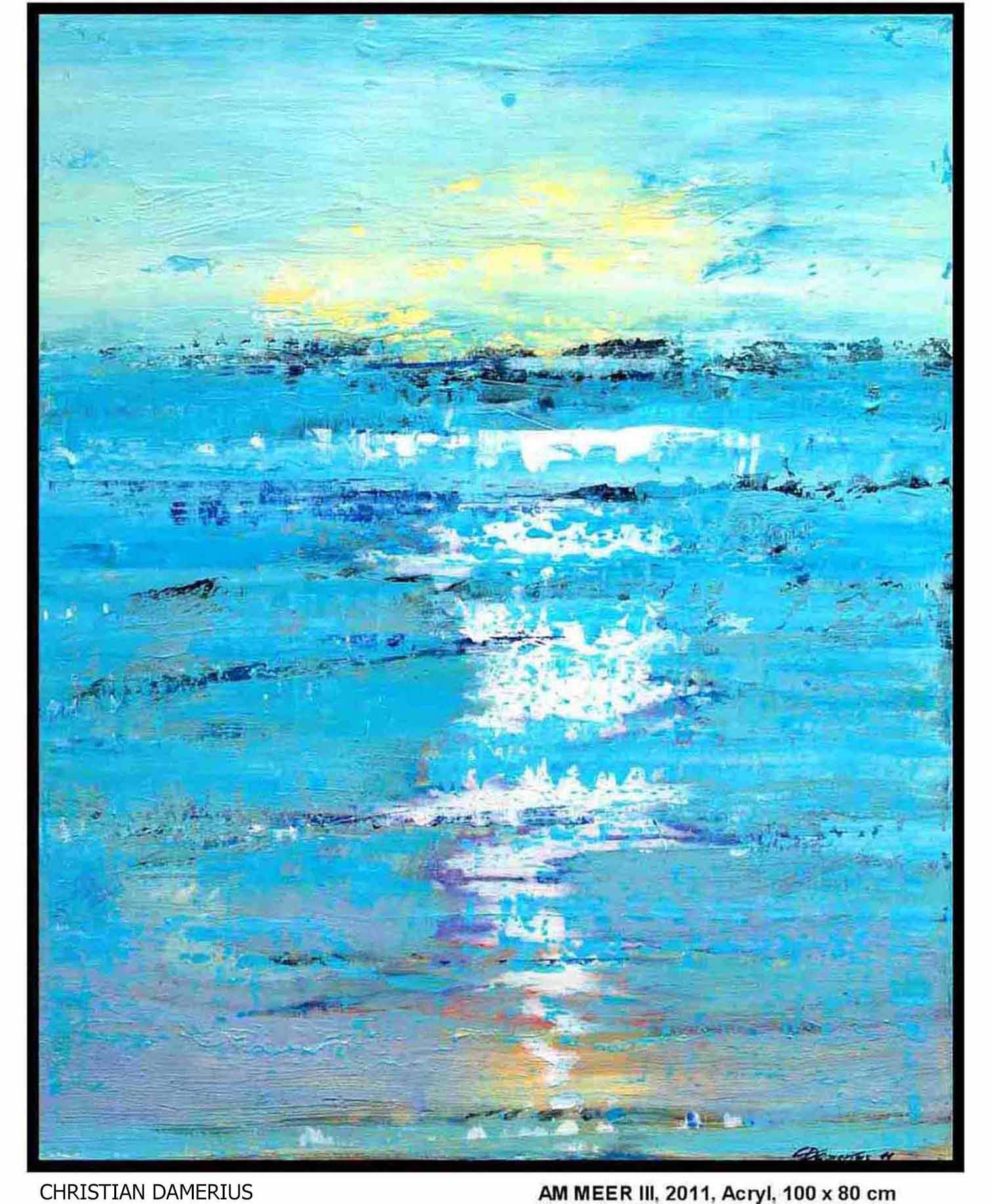 kunstdrucke leinwand,canvas,malerei hamburg acryl, GEMALTE HAFENBILDER,CHRISTIAN DAMERIUS,KUNSTDRUCKE HAFEN HAMBURG,MALEREI HAMBURGBILDER,GEMÄLDE VON DER ELBE,WASSER,SEEN,RAPSFELDER,KAUFEN,NORDDEUTSCHE LANDSCHAFTSMALEREI
