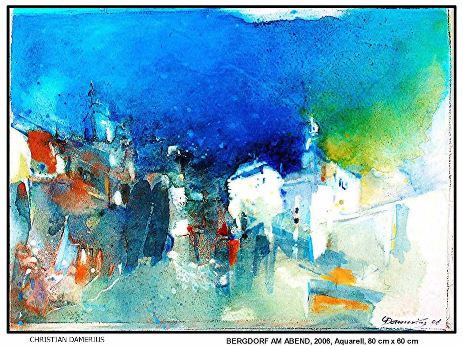 WER MALT BILDER HAFEN HAMBURG,CHRISTIAN DAMERIUS,BILDER,ACRYLBILDER AUFTRAGSMALEREI, moderne unternehmenskunst kunstdrucke hamburg, AUFTRAGSGEMÄLDE, GEMÄLDE HAMBURG KAUFEN, KUNSTGALERIE MODERNE MALEREI