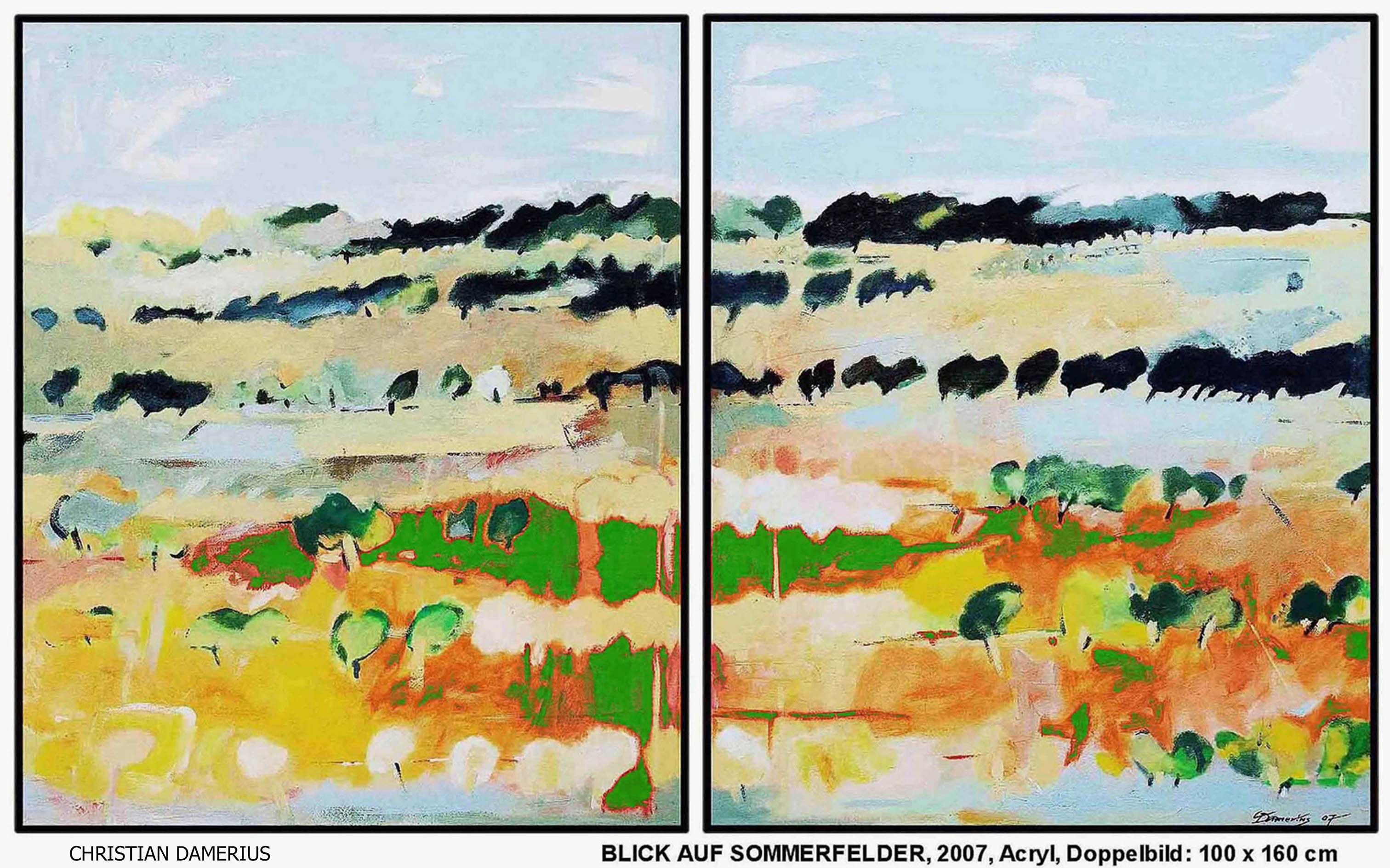 BILDER KAUFEN,MIETEN,LEASEN, GALERIE MALEREI HAMBURG, KUNSTGALERIE IN HAMBURG, VIRTUELLE GALERIE,ACRYLMALEREI, AUFTRAGSMALEREI, KUNSTDRUCKE,KUNST MALEREI HAMBURG, CHRISTIAN DAMERIUS, IMPRESSIONEN,MOTIVE, LANDSCHAFTEN, STILLLEBEN, WASSER, HAFEN HAMBURG, ELBE, RÄUME, KUNST, WANDBILD, FOTO, GALERIEN IN HAMBURG,KUNSTMALER, KÜNSTLER IN HAMBURG, MODERNE KUNSTDRUCKE LEINWAND,LANDSCHAFTSMALEREI,HAFENMALEREI, HAMBURG,BILDER, GEMÄLDE, LEINWAND, ORIGINALE, KUNSTAUSSTELLUNGEN, BILDER MIETEN, KUNST MIETEN, HAMBURGER HAFENCITY KUNSTDRUCKE, MALEREI HAFEN HAMBURG,HAFENGEMÄLDE, MODERNE BILDER FÜR BÜROS