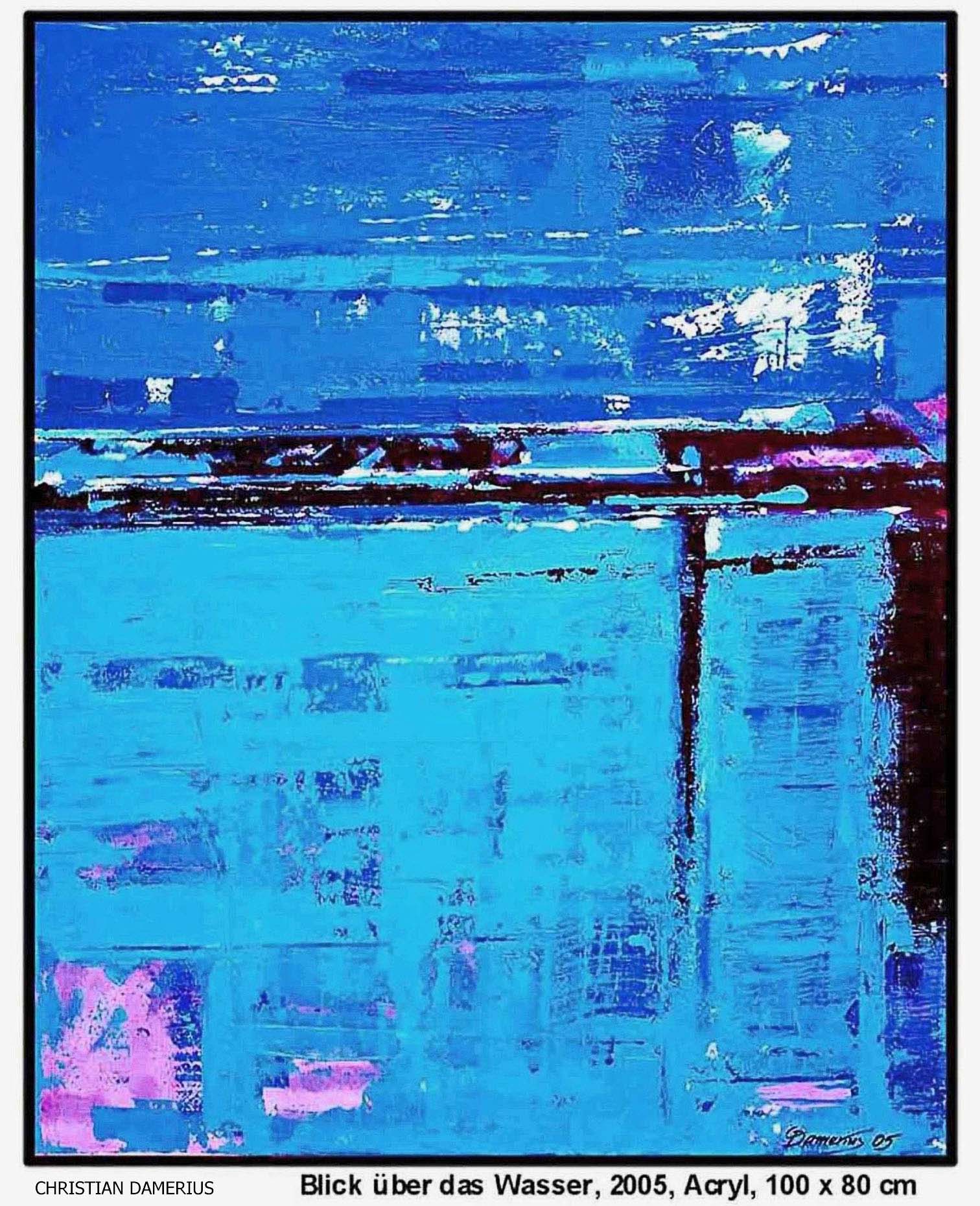 kunstdrucke,HAFEN HAMBURG,LEINWANDDRUCKE HAMBURGBILDER,HAMBURG,moderne kunstdrucke leinwand,KUNST ACRYLTECHNIK MALEREI,CHRISTIAN DAMERIUS,KÜNSTLER KUNSTMALER,ELBE,WASSER,SEEN,RAPSFELDER,NORDDEUTSCHE LANDSCHAFTSMALEREI,