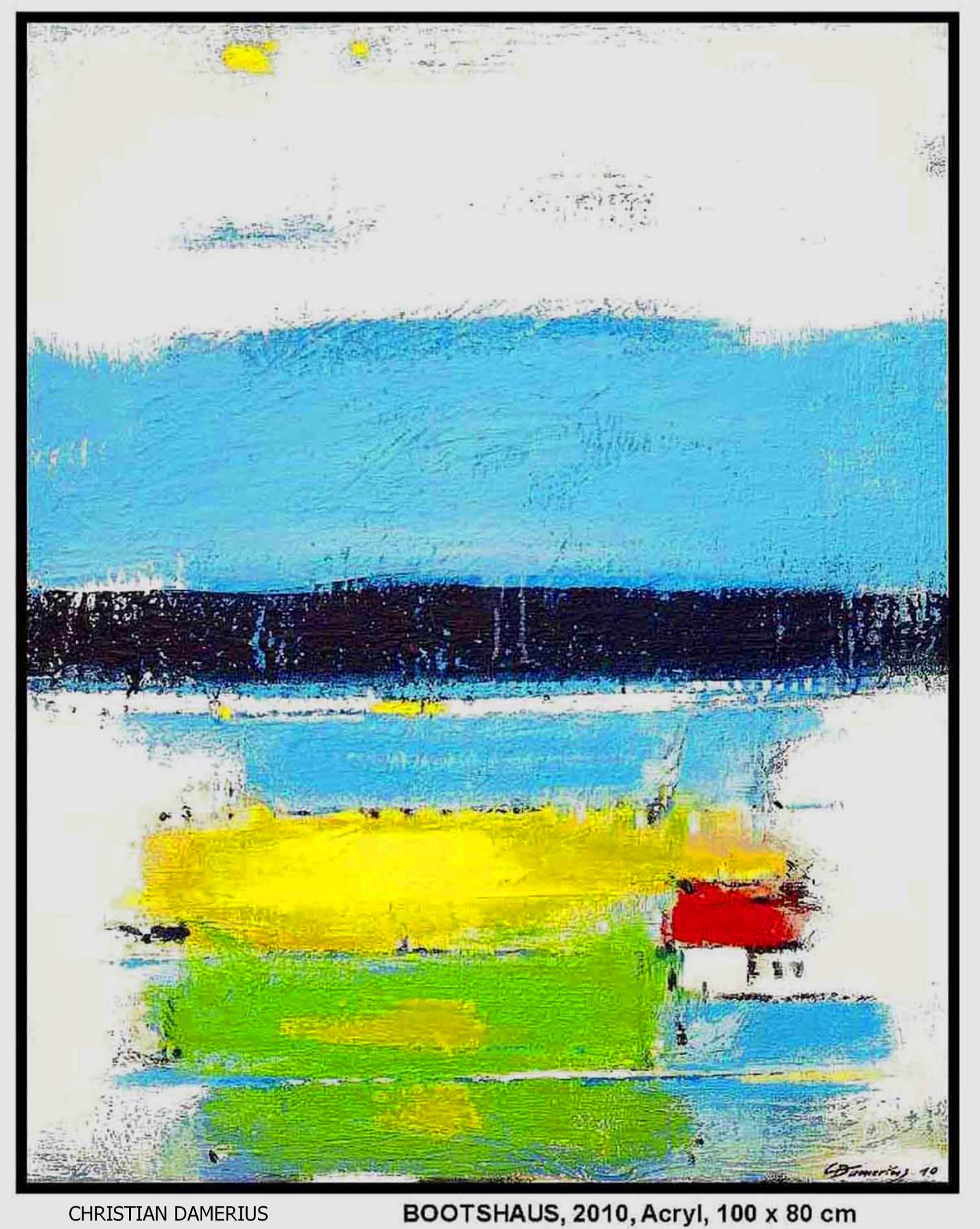 FREIE MALEREI BILDER KAUFEN,kunstdrucke auf leinwand landschaft,KUNSTDRUCKE,CHRISTIAN DAMERIUS,HAMBURG BILDER GEMÄLDE KAUFEN, LEINWANDBILDER, ORIGINALE, HAMBURGER KUNSTAUSSTELLUNGEN