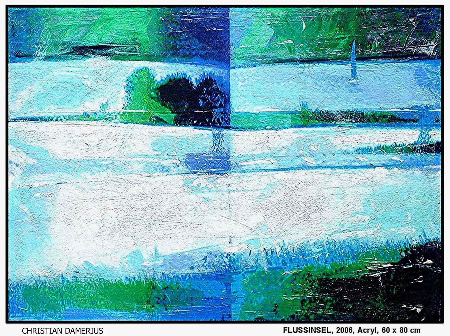BILDER FÜR BÜROS,CHRISTIAN DAMERIUS,MODERNE WOHNIDEEN,MODERNE RAUMGESTALTUNG