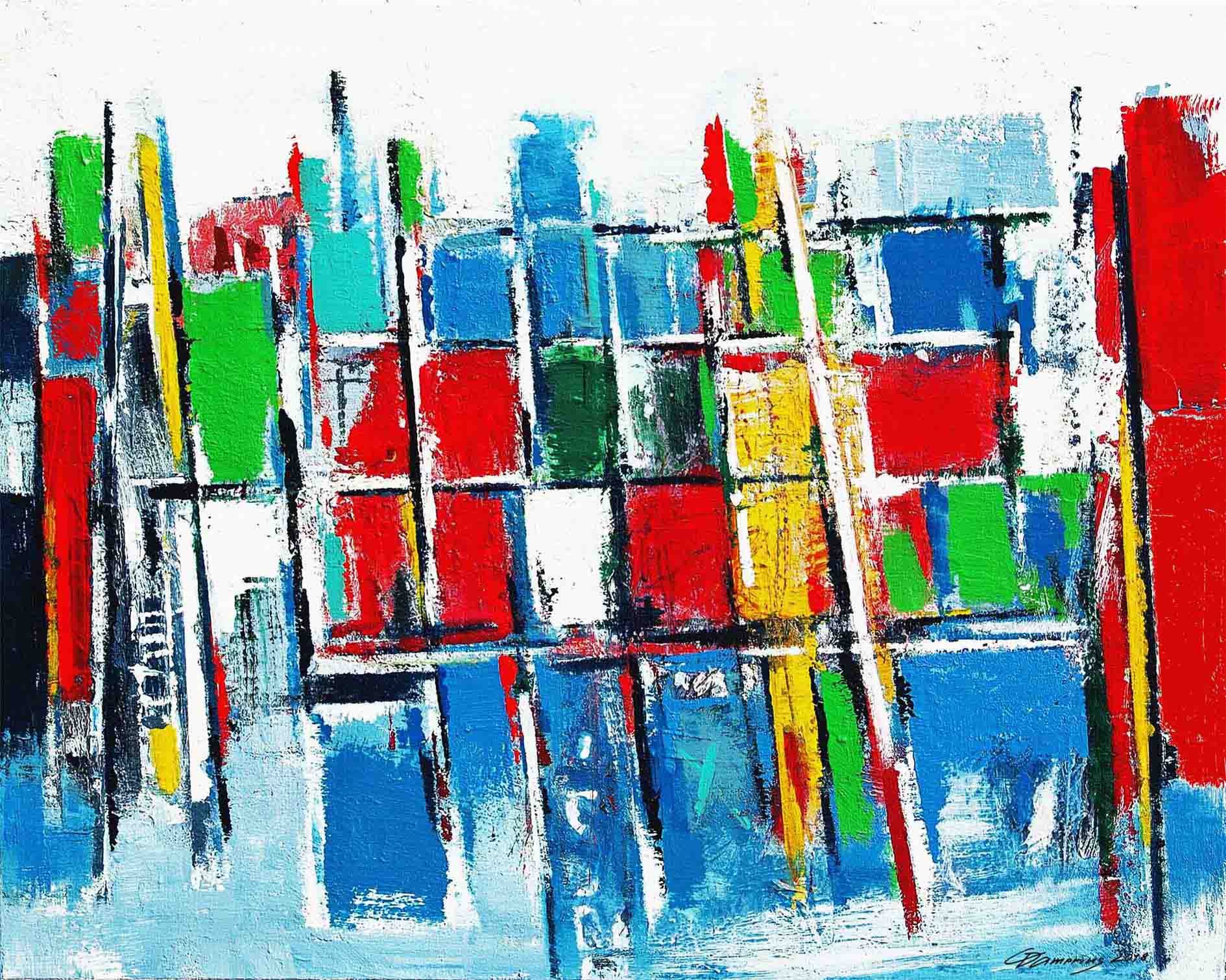 damerius,hafenimpression 3,hamburger büroausstatter,kunstdrucke hamburger hafen,christian damerius,kunstdrucke hamburg motive,hafenbilder hamburg,kunstdrucke modern,Kunstdrucke Motive Hamburger Hafen kaufen,Wohnideen Wandgestaltung,moderne Wandgestaltung mit Bildern,Bilder für Büros,kunstdrucke auf leinwand,in hamburg kaufen,wandgestaltung mit bildern gemälden,wohnzimmer, büroräume,moderne bilder wohnzimmer,flure,wer malt moderne bilder,auftragsmaler hamburg reinbek,