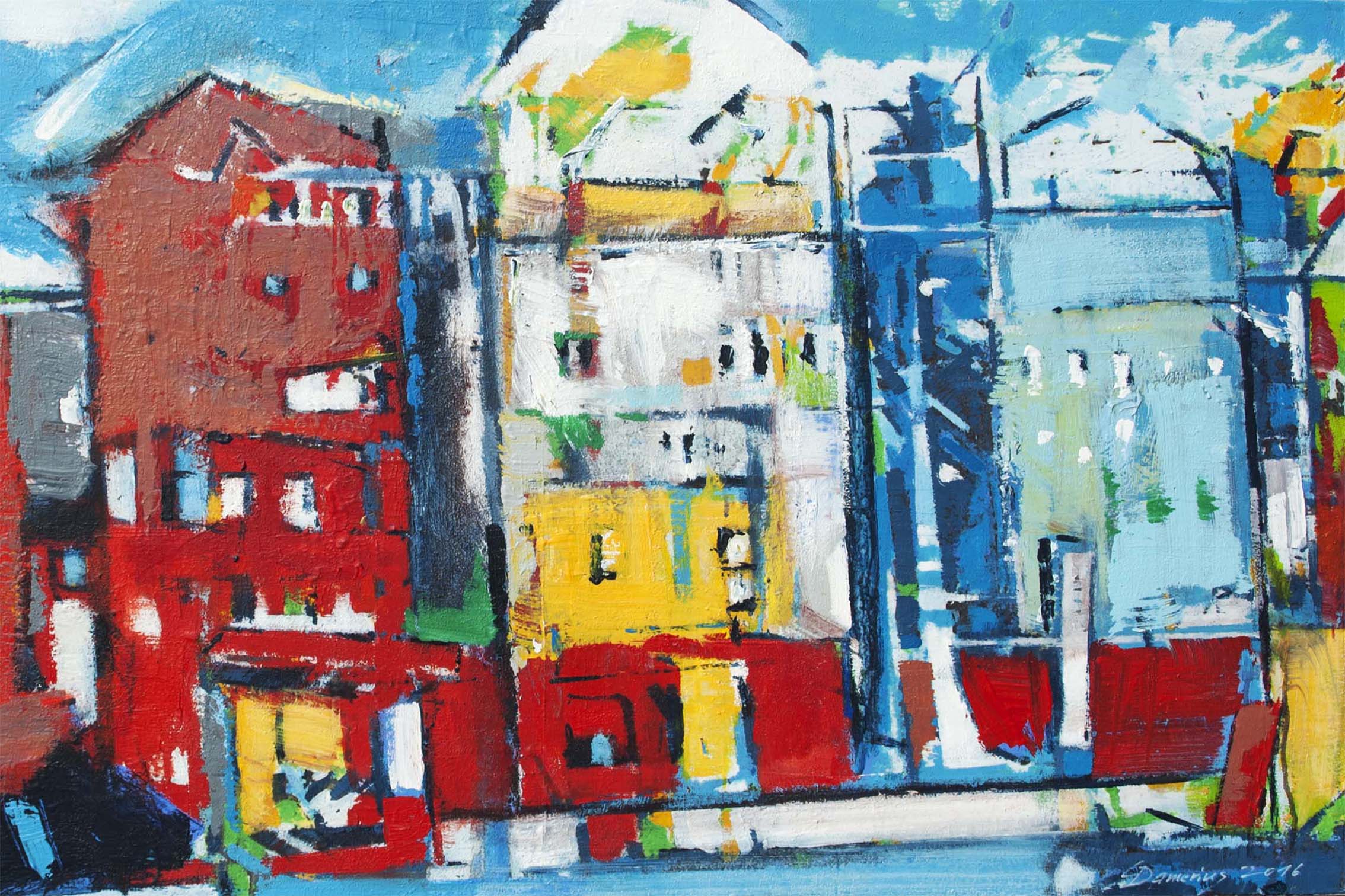 AKTUELLE KUNST GALERIE HAMBURG,malerei hamburg,CHRISTIAN DAMERIUS,HAFENBILDER,HAFEN HAMBURG,HAMBURGBILDER,AUFTRAGSMALEREI,AUFTRAGSGEMÄLDE,ELBE,WASSER,SEEN,RAPSFELDER,KAUFEN,MIETEN,NORDDEUTSCHE LANDSCHAFTSMALEREI,