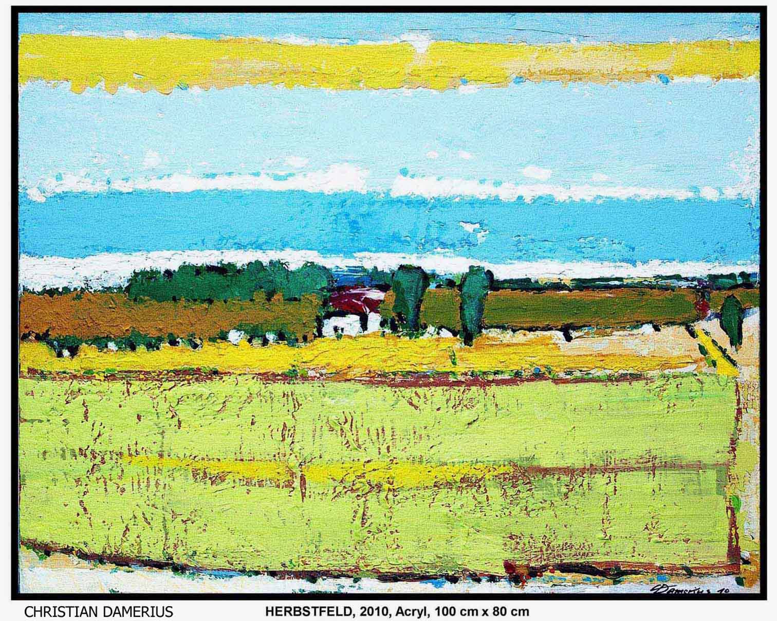 ACRYLTECHNIK, AUFTRAGSMALEREI, AUFTRAGSKUNST, AUFTRAGSGEMÄLDE, MALEREI HAMBURG, CHRISTIAN DAMERIUS,BERÜHMTE HAMBURGER MALER,AUFTRAGSMALEREI HAMBURG,
MODERNE MALEREI