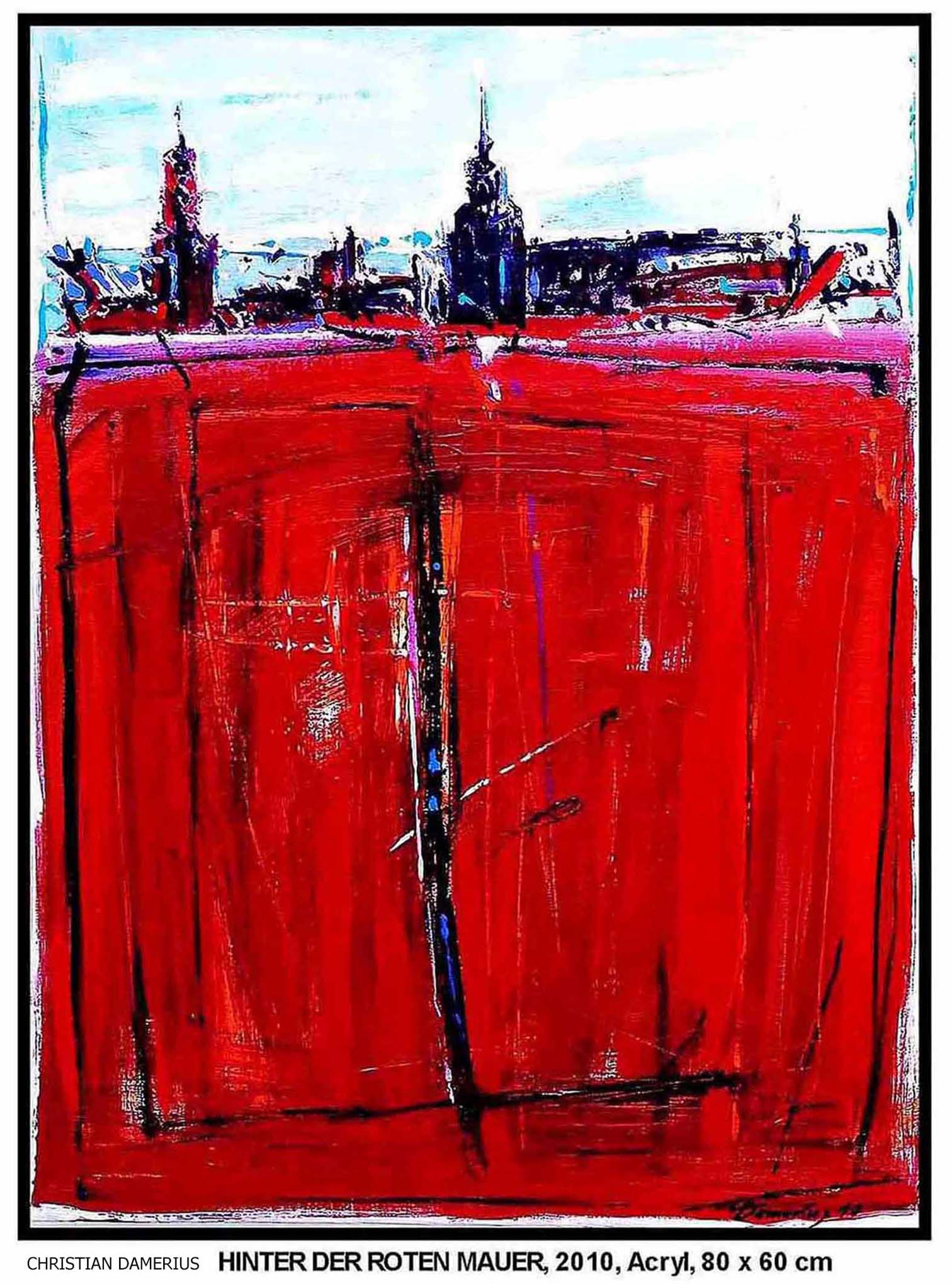 landschaftsbilder gemalt acryl, WER MALT MODERNE BILDER IN HAMBURG,CHRISTIAN DAMERIUS, unternehmenskunst auftragsbilder reinbek, AUFTRAGSGEMÄLDE, MALEREI HAMBURG,MODERNE HAMBURGER MALEREI