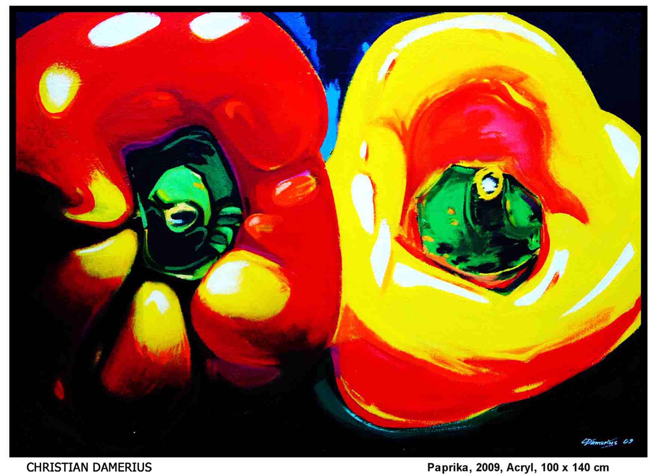 CHRISTIAN DAMERIUS, KUNSTDRUCKE,KUNST MALEREI HAMBURG, KUNSTDRUCKE CHRISTIAN DAMERIUS, IMPRESSIONEN,HAMBURGER MOTIVE MALEN, HAMBURGER KUNSTAUSSTELLUNGEN, BILDER MIETEN, KUNST, HAMBURGER SPEICHERSTADT KUNSTDRUCKE