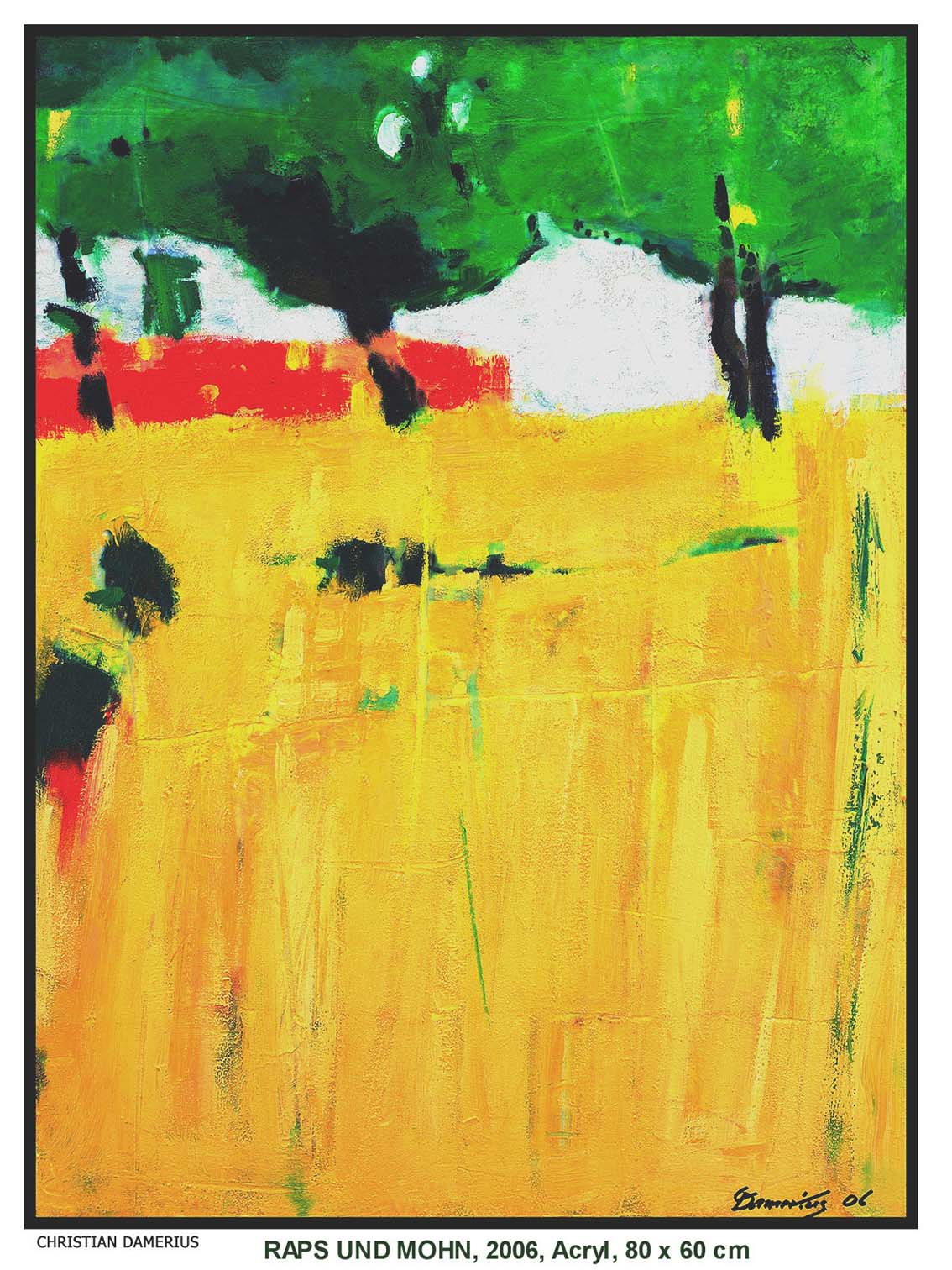 MODERNE ACRYLBILDER hamburger wahrzeichen,CHRISTIAN DAMERIUS, bilder BÜROS abstrakt, MALEREI HAMBURG,BILDER MALEREI BÜROEINRICHTUNG, MODERNE MALEREI