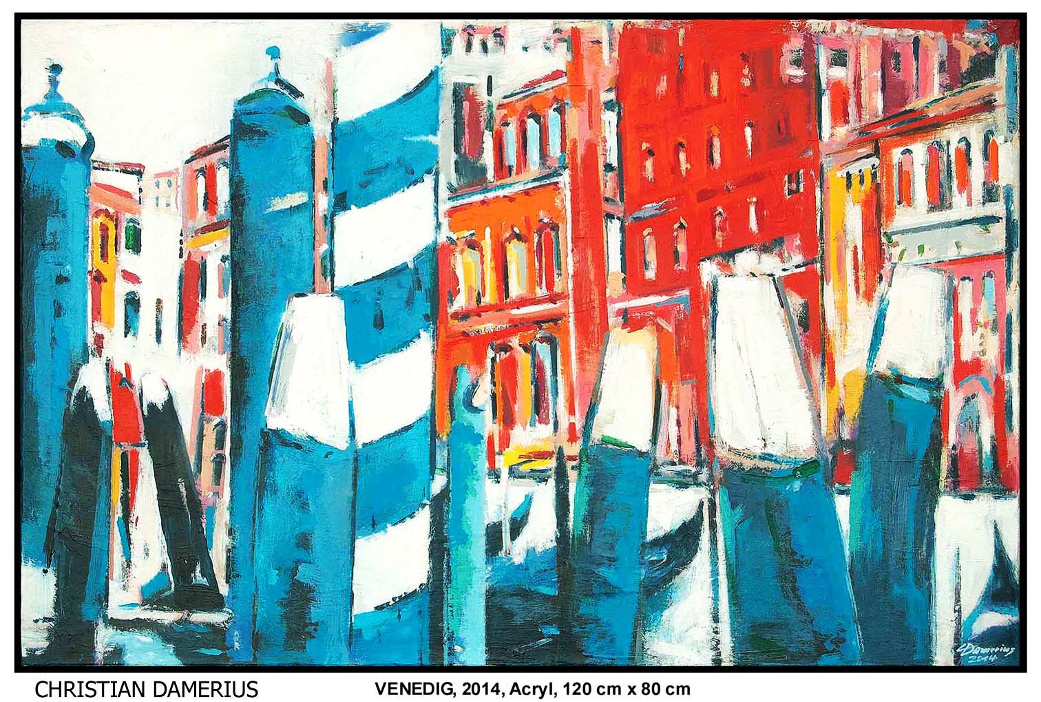 BILDER, CHRISTIAN DAMERIUS,BÜROBILDER FÜR UNTERNEHMEN, moderne wandgestaltung bilder arbeitsplatz, AUFTRAGSGEMÄLDE, MALEREI HAMBURG, MODERNE leinwanddrucke hamburg ACRYLMALEREI