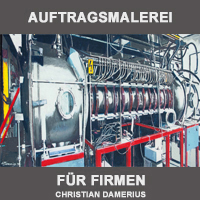 christian damerius moderne deutsche kunst malerei gemälde kunstdrucke AUFTRAGSMALER AUFTRAGSBILDER AUFTRAGSGEMÄLDE FÜR FIRMEN UNTERNEHMEN privatsammler,MODERNER hamburger maler christian damerius HAMBURG REINBEK BERLIN MÜNCHEN DÜSSELDORF KÖLN DRESDEN LEIPZIG