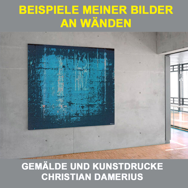 beispiele,wandgestaltung,bilder,gemälde,kunstdrucke, online kaufen,tipps,bilderwand gestaltung,hängung von bildern,