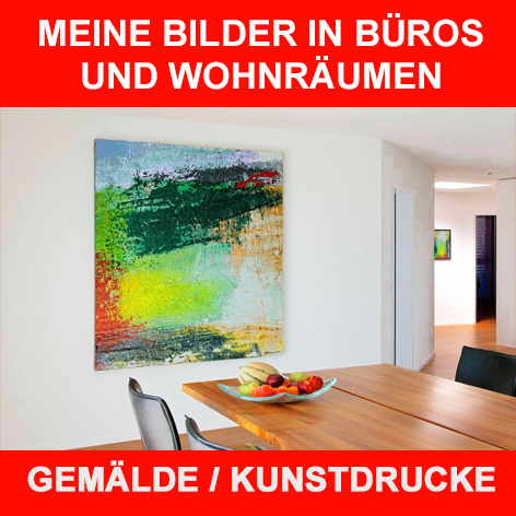 Bilder Auf Leinwand Moderne Acrylmalerei Motive Moderne Kunst Christian Damerius Hamburg Reinbek Auftragsmalerei Hamburger Kunstdrucke Kaufen