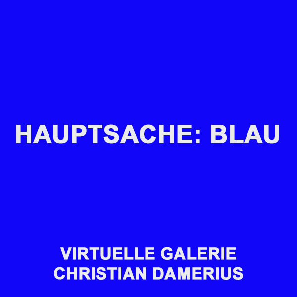 farben,blau,blaue bilder,gemälde,moderne kunstdrucke,moderne malerei,christian damerius