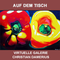 christian damerius,qu auf dem tisch,Christian Damerius Moderne Kunstdrucke Leinwanddrucke Kaufen: Kunstdrucke, Moderne Bilder kaufen, Poster Kunstdrucke auf Leinwand, Abstrakte Kunst Bilder kaufen, Poster und Bilder kaufen, Gemälde zum kaufen, Kunstdrucke Poster, Malerei kaufen, Acrylbilder kaufen, Gemaelde kaufen, Kunstdruck Großformat, Kunstdruck Leinwand, Kunstwerke kaufen, Leinwandbilder kaufen, Wandbilder kaufen, Wandbilder kaufen, Ölbilder kaufen, Ölgemälde kaufen, Acrylbilder abstrakt, Kunst vom Künstler kaufen, Bilder Gemälde, Bilder handgemalt, Bilder Kunstwerke, Kunst auf Leinwand kaufen, Fotos kaufen Kunst, Bilder für Wohnzimmer abstrakt, Bilder Acryl , Bilder Acrylmalerei abstrakt, Künstler Maler, Malerei Galerie, Bilder Kunst Galerie, Wandbild XXL, Galerie Udo Lindenberg, Pop Art Bilder, Kunst Skulpturen, Abstrakt Gemälde, Abstrakte Künstler, Acrylbilder Großformat, Gemälde modern,Gemälde Wandbilder, Handgemalte Acrylbilder, Kunstner Maleri, Kunstrichtungen Malerei, Leinwand Gemälde, Malerei Acryl, Moderne Künstler, Moderne Malerei, Moderne Wandbilder, Moderne Wohnzimmer,moderne kunstdrucke,christian damerius,stillleben,objekte,auf dem tische,kunst galerie hamburg christian damerius,reinbek,kunstdrucke in hamburg kaufen,