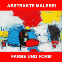 abstraktion,abstrakte malerei,kunstdrucke,christian damerius,moderne deutsche malerei,bekannte deutsche moderne maler,