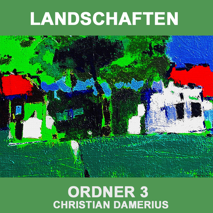 christian damerius,qu landschaften 3,Christian Damerius Moderne Kunstdrucke Leinwanddrucke Kaufen: Kunstdrucke, Acrylbilder abstrakt,Wandbild , Moderne Künstler, Moderne Malerei,,kunstdrucke hamburg kaufen,online kaufen,kunstdrucke malerei moderne,hamburger galerie,norddeutsche landscxhaftsmalerei,hamburger künstler maler