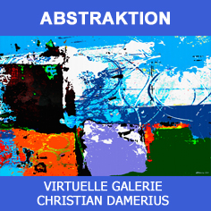 christian damerius,quadrat abstraktes,Christian Damerius Moderne Kunstdrucke Leinwanddrucke Kaufen: Kunstdrucke, Moderne Bilder kaufen, Poster Kunstdrucke auf Leinwand, Abstrakte Kunst Bilder kaufen, Poster und Bilder kaufen, Gemälde zum kaufen, Kunstdrucke Poster, Malerei kaufen, Acrylbilder kaufen, Gemaelde kaufen, Kunstdruck Großformat, Kunstdruck Leinwand, Kunstwerke kaufen, Leinwandbilder kaufen, Wandbilder kaufen, Wandbilder kaufen, Ölbilder kaufen, Ölgemälde kaufen, Acrylbilder abstrakt, Kunst vom Künstler kaufen, Bilder Gemälde, Bilder handgemalt, Bilder Kunstwerke, Kunst auf Leinwand kaufen, Fotos kaufen Kunst, Bilder für Wohnzimmer abstrakt, Bilder Acryl , Bilder Acrylmalerei abstrakt, Künstler Maler, Malerei Galerie, Bilder Kunst Galerie, Wandbild XXL, Galerie Udo Lindenberg, Pop Art Bilder, Kunst Skulpturen, Abstrakt Gemälde, Abstrakte Künstler, Acrylbilder Großformat, Gemälde modern,Gemälde Wandbilder, Handgemalte Acrylbilder, Kunstner Maleri, Kunstrichtungen Malerei, Leinwand Gemälde, Malerei Acryl, Moderne Künstler, Moderne Malerei, Moderne Wandbilder, Moderne Wohnzimmer,MODERNE KUNSTDRUCKE,ABSTRAKTES,ABSTRAKTION,PRINT KUNSTDRUCK POSTER,CHRISTIAN DAMERIUS,HAMBURGER GALERIE REINBEK