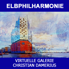 christian damerius moderne deutsche kunst malerei gemälde kunstdrucke elbphilharmonie hamburg,gerahmte gemälde kunstdrucke hamburger elbphilharmonie bekannter moderner hamburger künstler maler christian damerius,elbphilharmonie kunstdrucke kaufen deutsche malerei kunstdrucke bilder  HAMBURG REINBEK BERLIN MÜNCHEN DÜSSELDORF KÖLN DRESDEN LEIPZIG