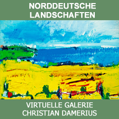 christian damerius,norddeutsche landschaften,moderne malerei,kunstdrucke,kunst,hamburg,berlin,