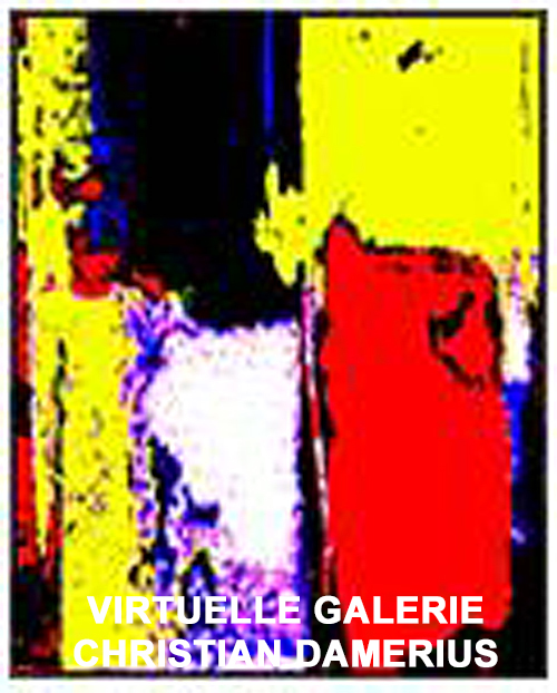 www.christian-damerius.de/index.html,DIES UND DAS,CHRISTIAN DAMERIUS,REINBEKER AUFTRAGSKUNST,MODERNE KUNSTDRUCKE REINBEK,LEINWANDDRUCKE IN HAMBURG KAUFEN