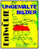MALEREI BILDENTWÜRFE,christian damerius,ENTWUERFE,malerei,kunst moderne hamburger bilder,acrylmalerei,hamburger auftragsmalerei,auftragskunst in hamburg,KUNSTDRUCKE REINBEK,WER MALT MODERNE BILDER IN HAMBURG