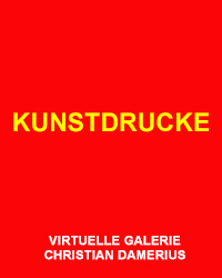 KUNSTDRUCKEMIT RAHMEN