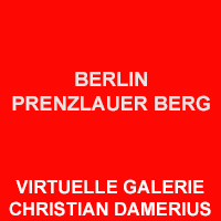 berlin prenzlauerberg,Christian Damerius, Moderne Kunstdrucke,Leinwanddrucke,Moderne Bilder, Poster Kunstdrucke auf Leinwand, Abstrakte Kunst