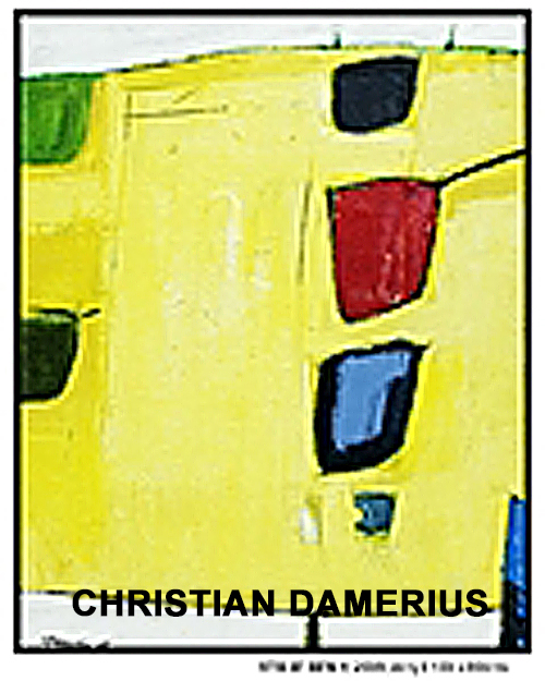 www.christian-damerius.de/index.html,CHRISTIAN DAMERIUS,MALEREI STILLLEBEN,AUFTRAGSKUNST REINBEK,KUNSTDRUCKE REINBEK,BERÜHMTE HAMBURGER KÜNSTLER