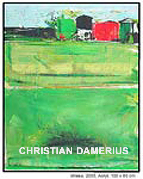 www.christian-damerius.de/index.html,LANDSCHAFTSMALEREI,CHRISTIAN DAMERIUS,NORDDEUTSCHE LANDSCHAFTSMALEREI,KUNSTDRUCKE LANDSCHAFTSMALEREI,KUNSTDRUCKE HAMBURG