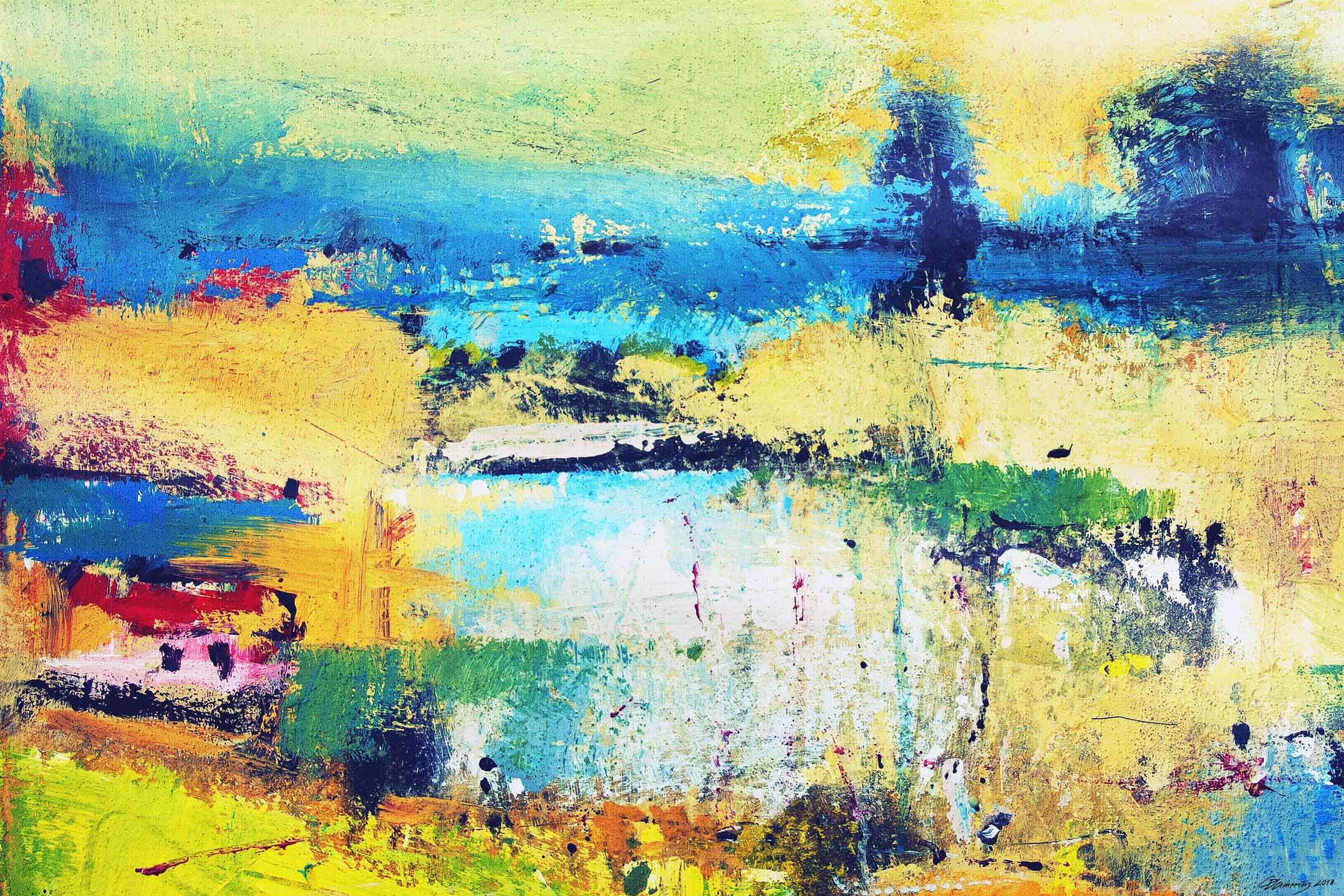 abend am see,christian damerius,moderne deutsche landschaftsmalerei,GEMAELDE KUNSTDRUCKE ONLINE KAUFEN,landschaftsmalerei kunstdrucke,gerahmte kunstdrucke hamburg reinbek,online kaufen,in hamburg kaufen,moderne malerei gemälde kunstdrucke,auftragsmaler hamburg reinbek,bekannte hamburger maler auftragsmaler,