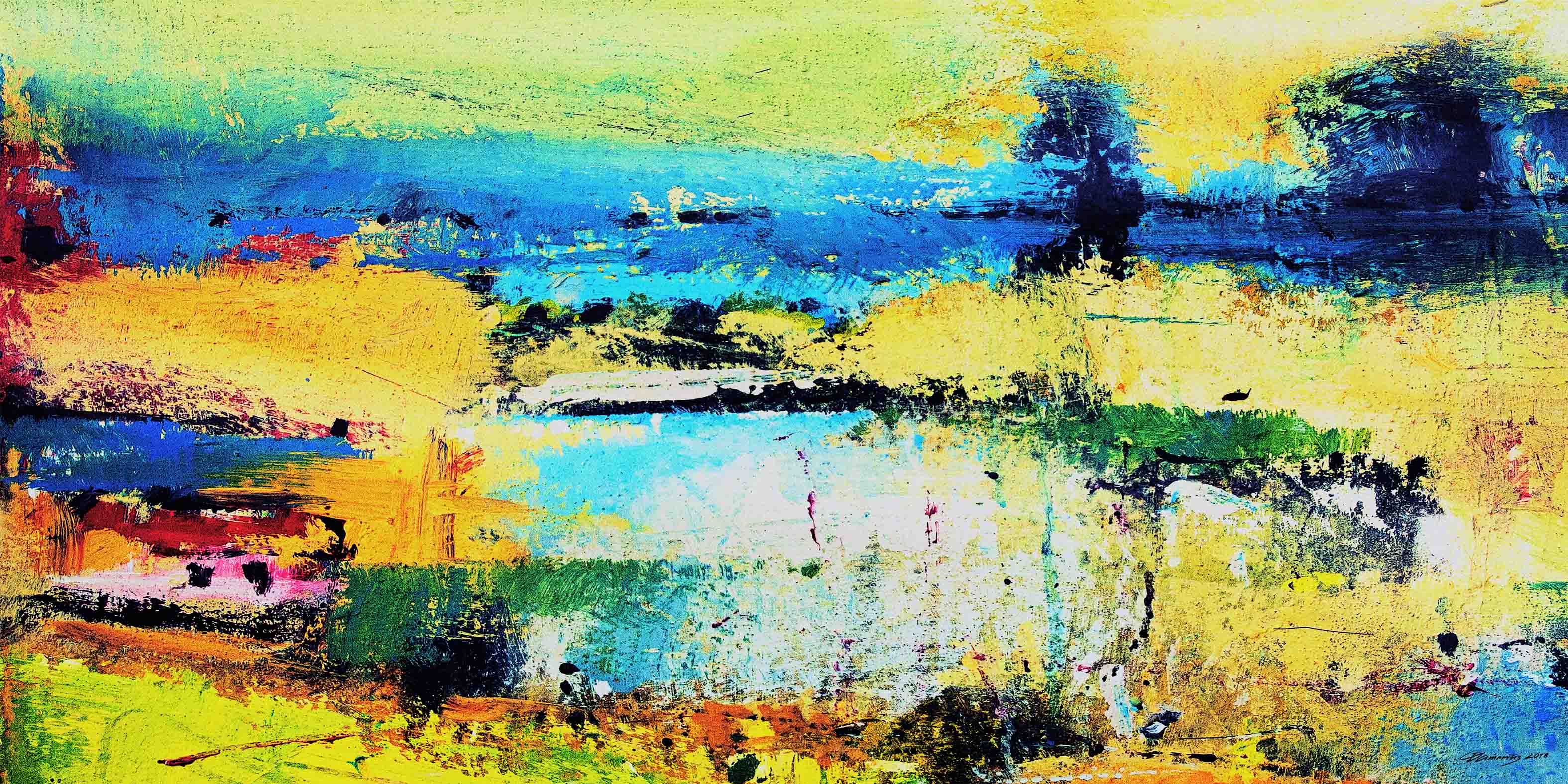 abend am see,kunstdrucke gemälde ,moderne landschaftsmalerei,christian damerius,moderne kunstdrucke kaufen, kunstdrucke deutschland hamburg reinbek,kunstdrucke in hamburg kaufen,online kaufen,kunstdrucke poster mit rahmen,moderne landschaftsmalerei kunstdrucke,norddeutsche landschaftsmalerei moderne,auftragsmaler hamburg,kunstdrucke für büroräume,gemälde kunstdrucke für wohnzimmer,moderne wohnideen,bilder an den wänden,moderne wandgestaltung,wohneinrichtung,wohndesign zuhause,