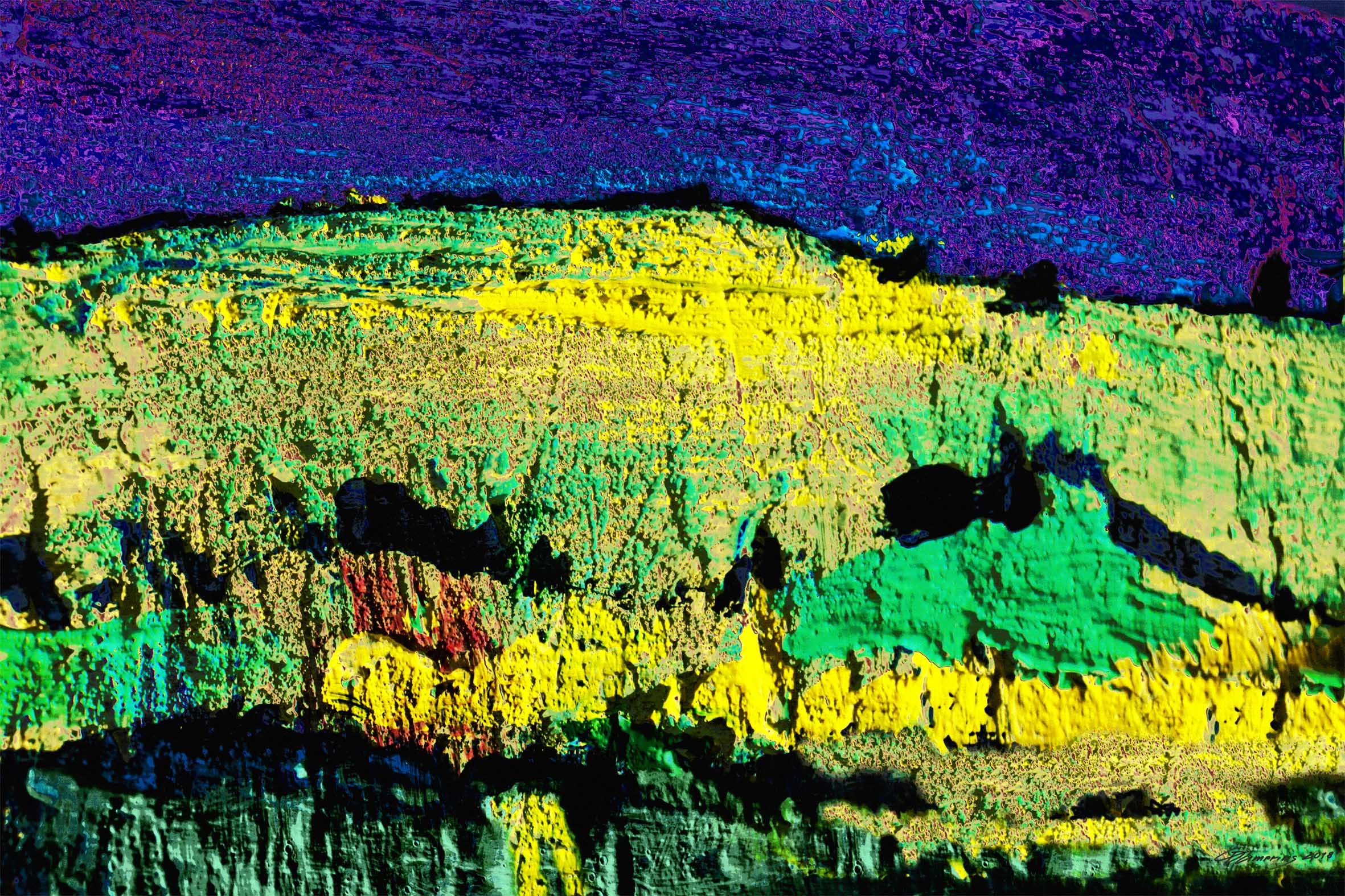 CHRISTIAN DAMERIUS,GEMAELDE KUNSTDRUCKE ONLINE KAUFEN,GEMAELDE KUNSTDRUCKE HAMBURG KAUFEN,landschaftsmalerei,berge,christian damerius,virtuelle galerie,reinbek,hamburg,kunstdrucke kaufen,leinwanddrucke kunstdrucke gemälde hamburg,reinbek,wohnen mit bildern,moderne wohnideen,arbeiten mit bildern,kunstdrucke für büros,wohnzimmer,