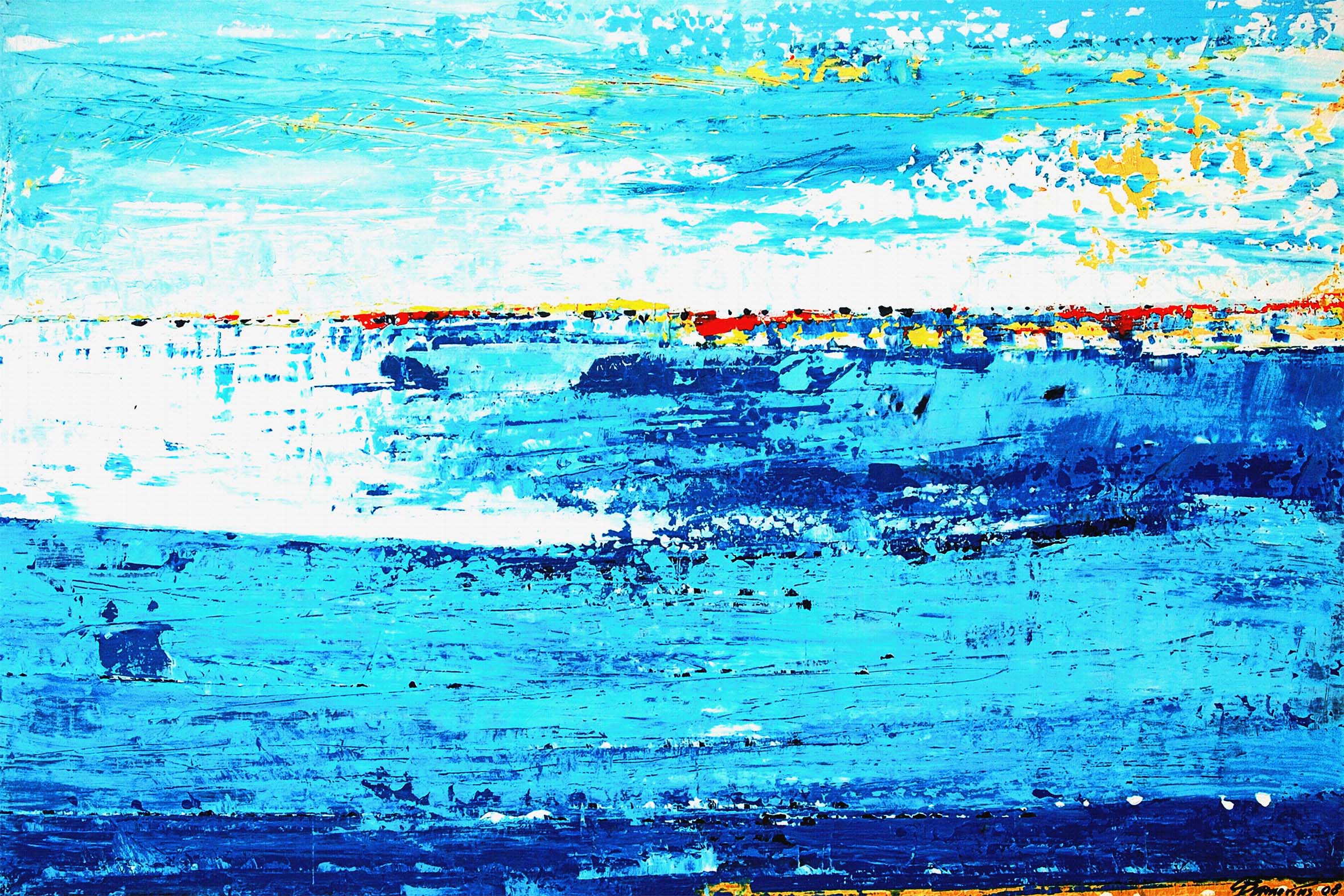 CHRISTIAN DAMERIUS,GEMAELDE KUNSTDRUCKE HAMBURG KAUFEN,am meer 2,kunstdrucke wasser meer,christian damerius,moderne kunstdrucke online kaufen,Kunstdrucke Poster für Wohnzimmer,Wohnideen Wandgestaltung mit Bildern,kunstgalerie hamburg,moderne malerei,poster kunstdrucke privaträume wohnzimmer,büroräume,moderne wohnideen wandgestaltung,hamburger auftragsmaler,moderne norddeutsche landschaftsmaler,