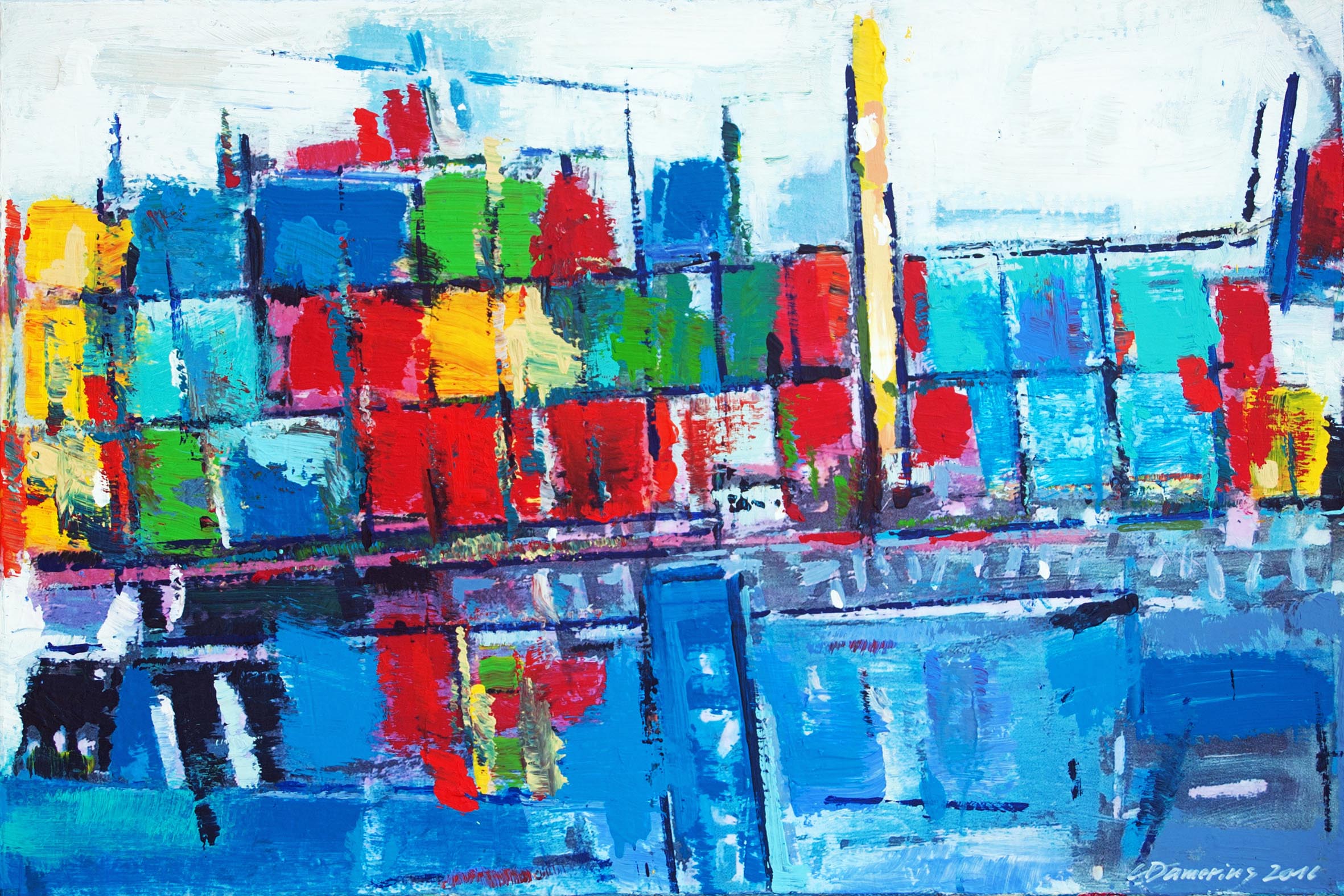 CHRISTIAN DAMERIUS,hamburg containerschiff im hafen,KUNSTDRUCK HAMBURG,bilder büro modern,moderne raumgestaltung mit malerei bildern,design bürowände wohnzimmer,moderne malerei reinbek hamburg,gemälde in hamburg reinbek kaufen,MODERNE KUNSTDRUCKE HAMBURGER ELBPHILHARMONIE,LEINWANDDRUCKE HAMBURG,DEUTSCHLAND,REINBEK,HAMBURG,KUNSTDRUCKE HAMBURGER HAFEN,MODERNE RAUMGESTALTUNG