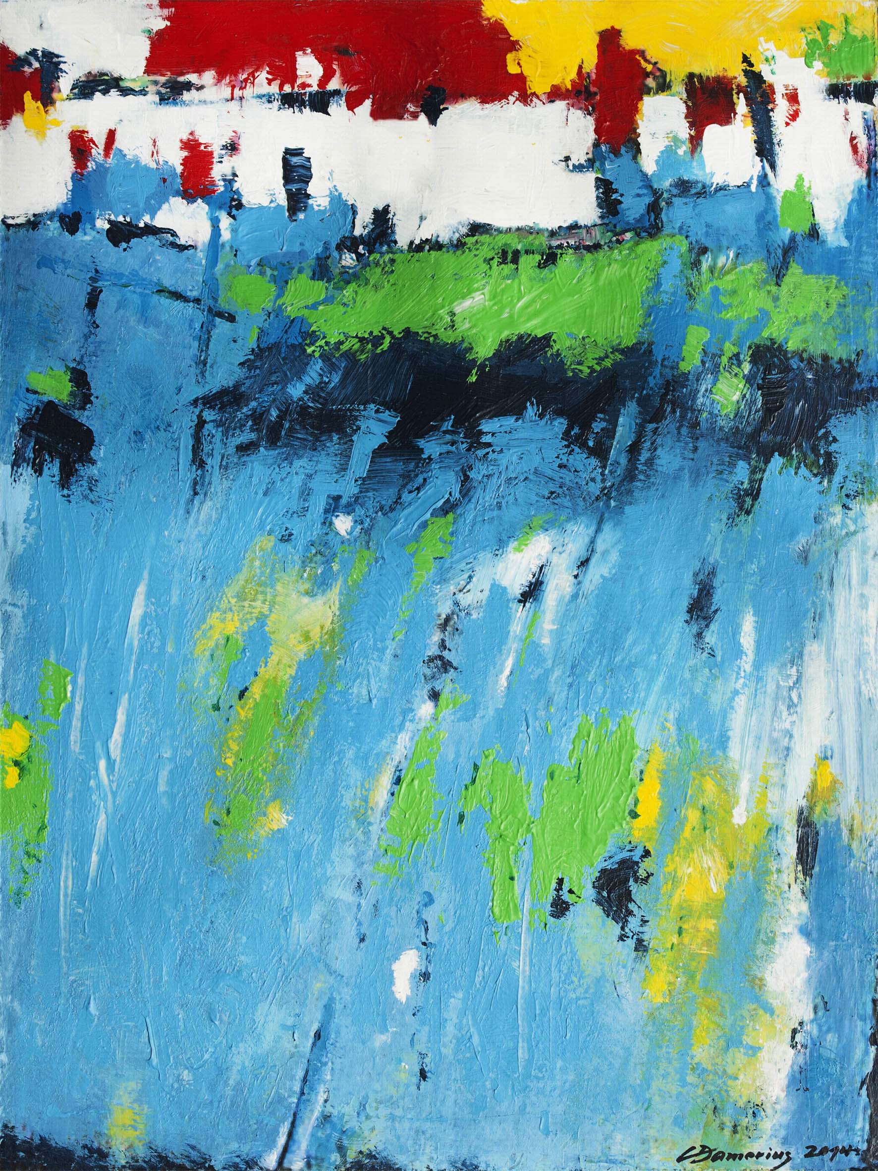 CHRISTIAN DAMERIUS,GEMAELDE KUNSTDRUCKE ONLINE KAUFEN,GEMAELDE KUNSTDRUCKE HAMBURG KAUFEN,DIE WEISSE MAUER,weiss,mauer,christian damerius,originalmalerei in hamburg kaufen,online kaufen,gemälde,moderne kunstdrucke,für büros,wohnzimmer,moderne wandgestaltung mit bildern,virtuelle galerie reinbek,moderne hamburger auftragsmaler,berühmte moderne hamburger maler,