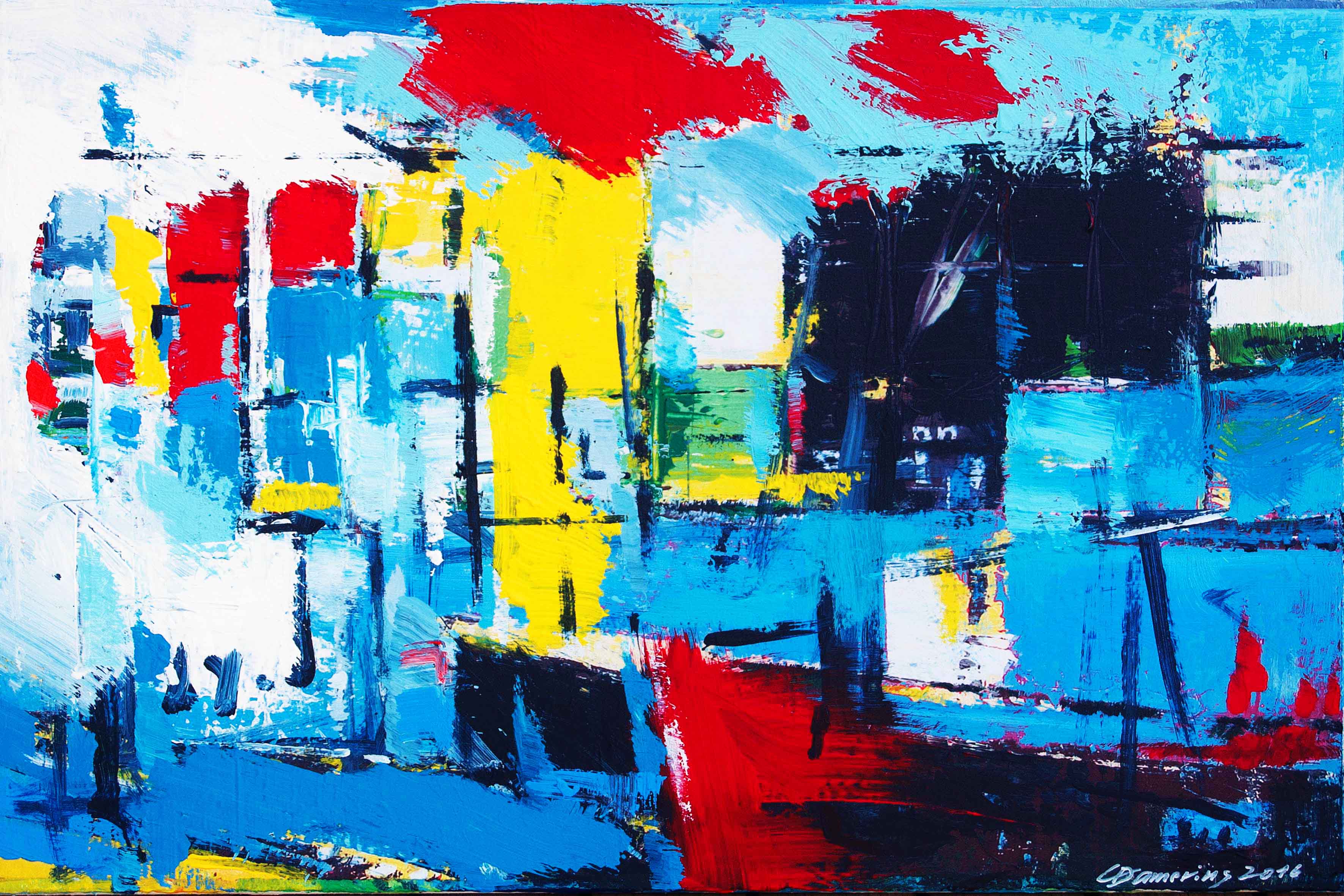 CHRISTIAN DAMERIUS,hafen hamburg farbspiel der container,KUNSTDRUCK HAMBURG,bilder büro modern,moderne raumgestaltung mit malerei bildern,design bürowände wohnzimmer,moderne malerei reinbek hamburg,gemälde in hamburg reinbek kaufen,LANDUNGSBRÜCKEN,ELBE,KUNSTDRUCKE,WAHRZEICHEN,ELBPHILHARMONIE,SPEICHERSTADT,HAFENCITY,MODERNE KUNSTDRUCKE HAMBURG,leinwanddrucke hamburg,CANVAS,ONLINE KAUFEN,HAMBURG,REINBEK,DEUTSCHLAND,hamburg kunstdrucke kaufen,kunst bilder malen lassen