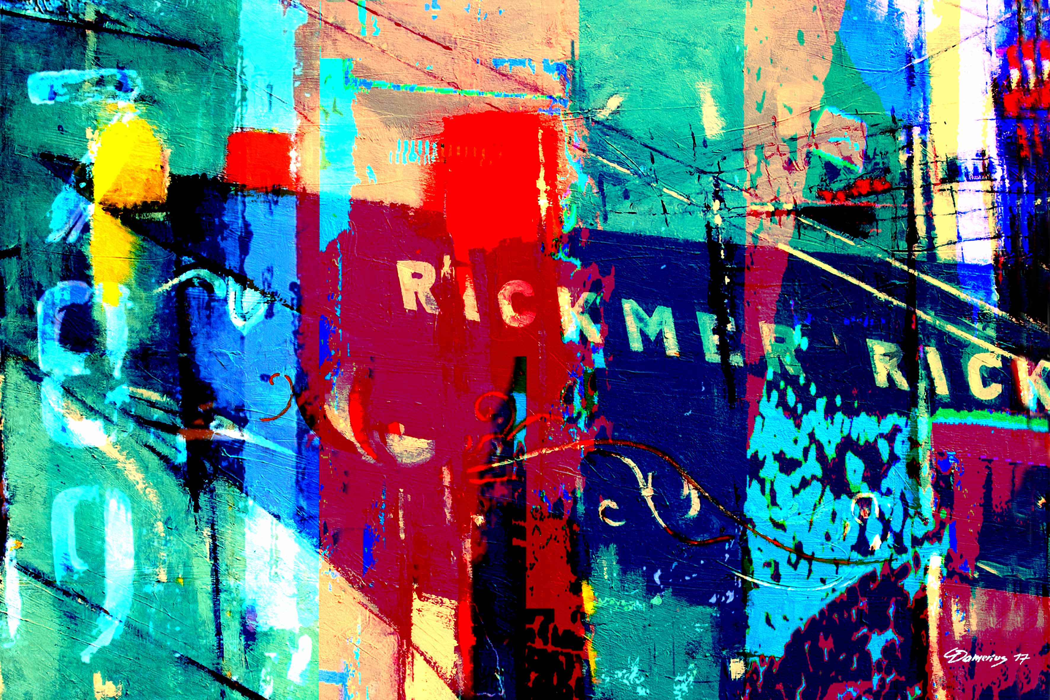 CHRISTIAN DAMERIUS,farbspiel der rickmer rickmers,moderne Bilder für Büroräume,MODERNE KUNSTDRUCKE HAMBURG,bilder büro modern,moderne raumgestaltung mit malerei bildern,design bürowände wohnzimmer,moderne malerei reinbek hamburg,gemälde in hamburg reinbek kaufen,BILDER AUF LEINWAND GERAHMT,REINBEK,WER VERKAUFT GUTE KUNSTDRUCKE HAMBURG,KUNSTDRUCK HAMBURG,HAFENGEMÄLDE KUNSTDRUCK,GEMALTE HAFENBILDER KUNSTDRUCKE